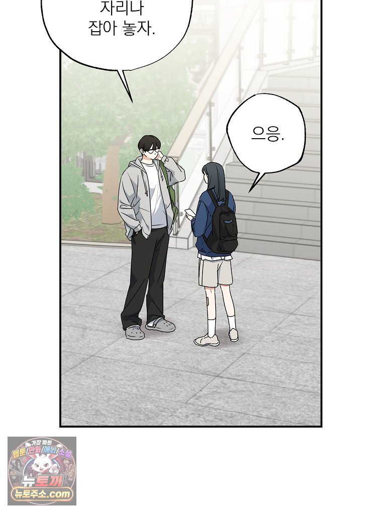003.jpg