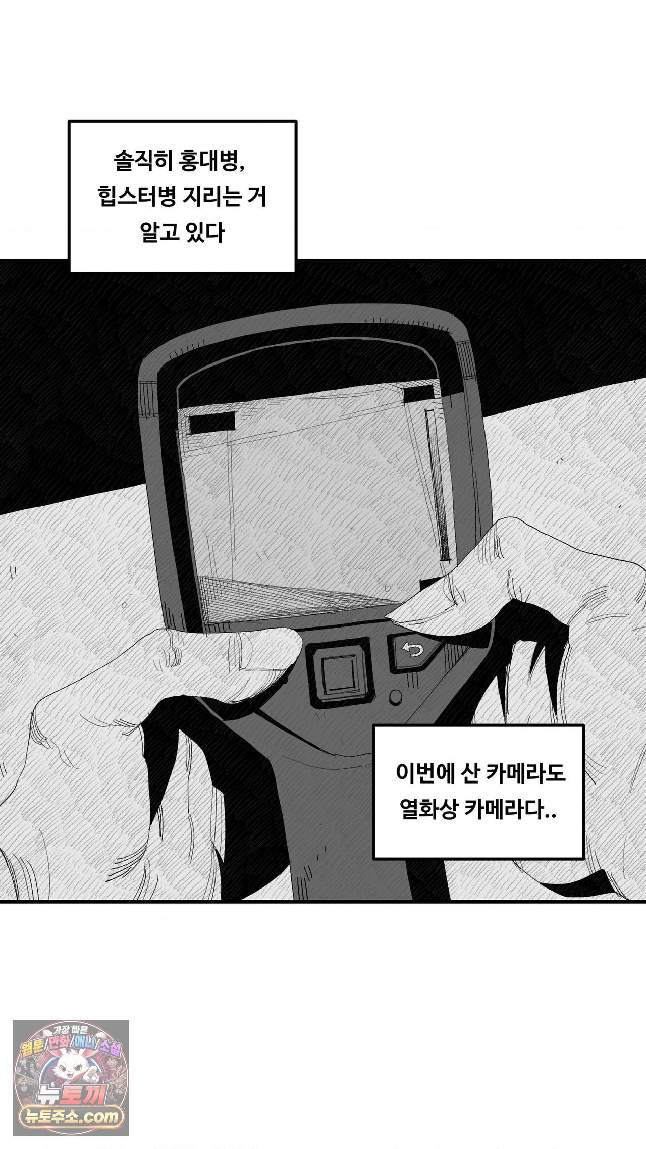003.jpg