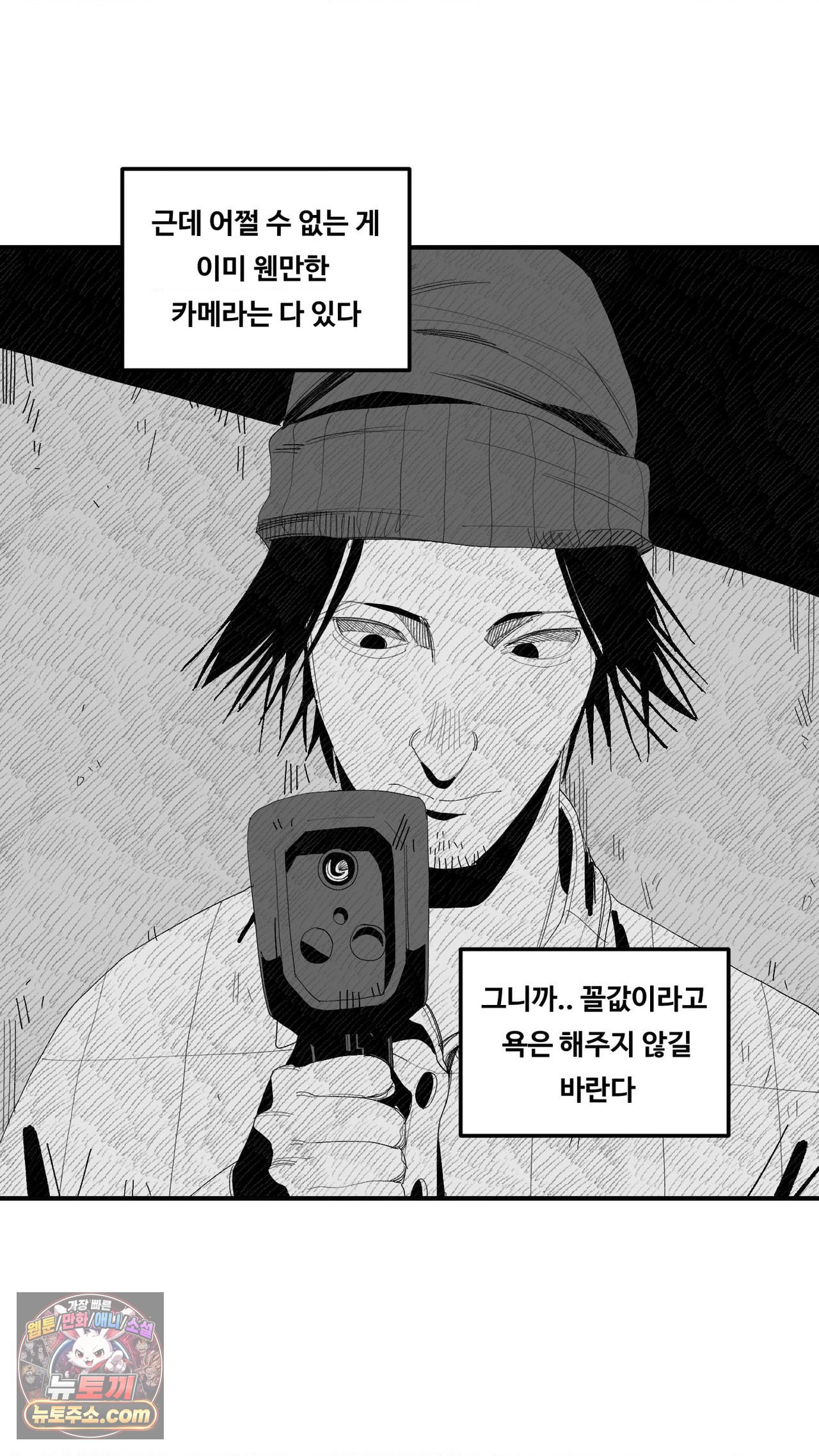 004.jpg