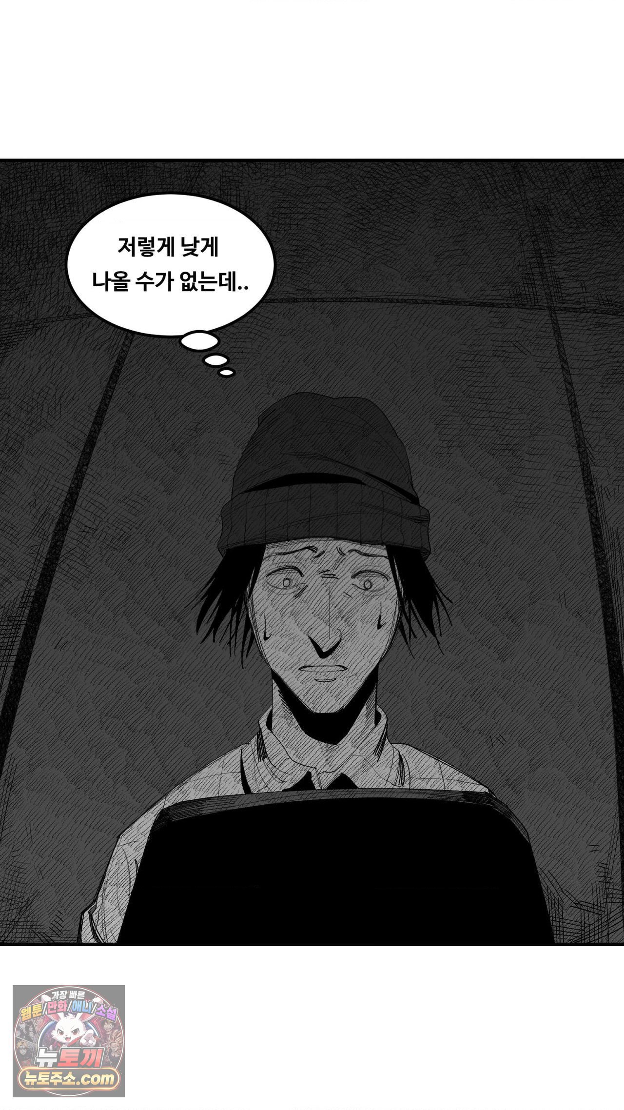 010.jpg