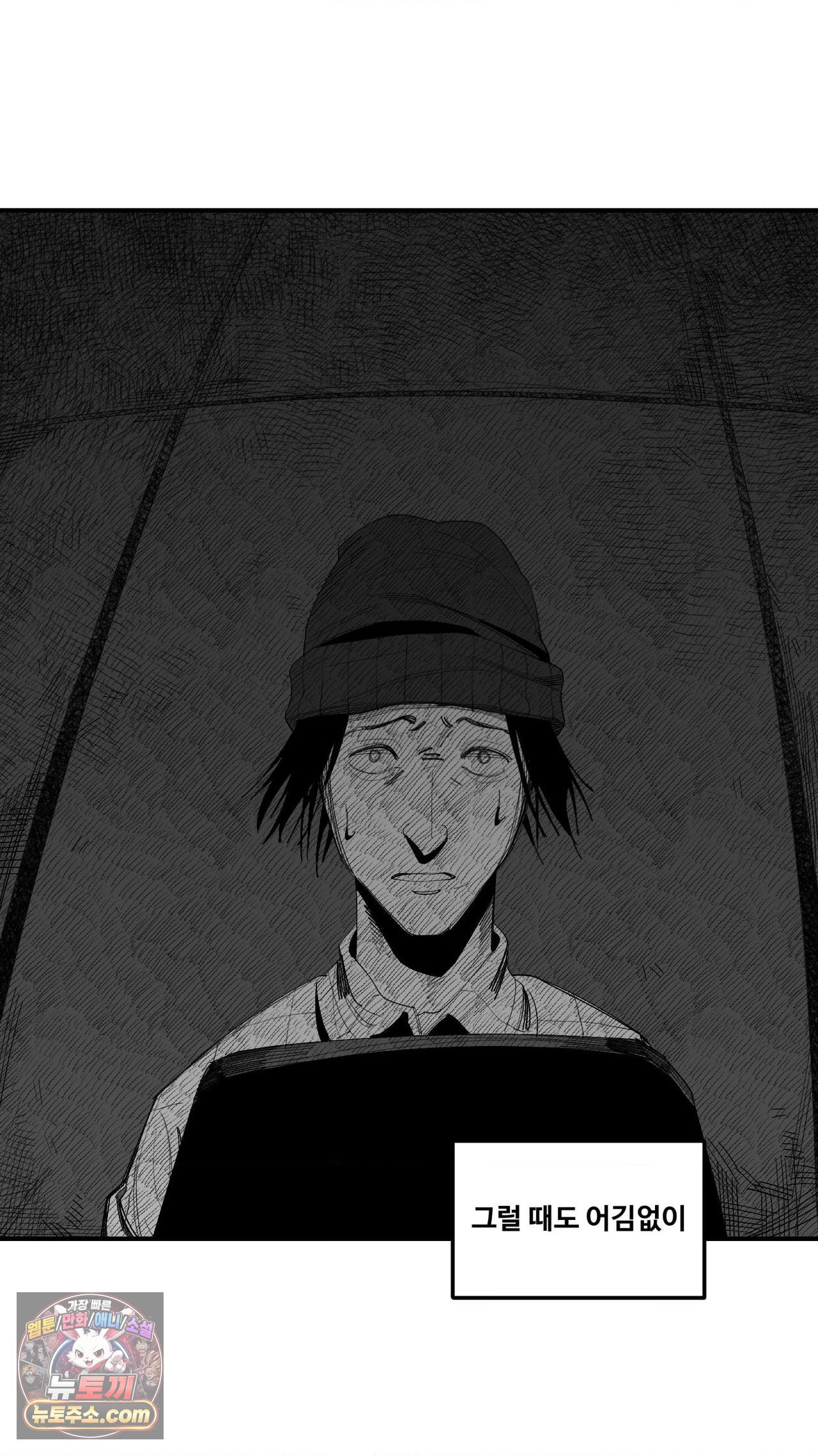011.jpg