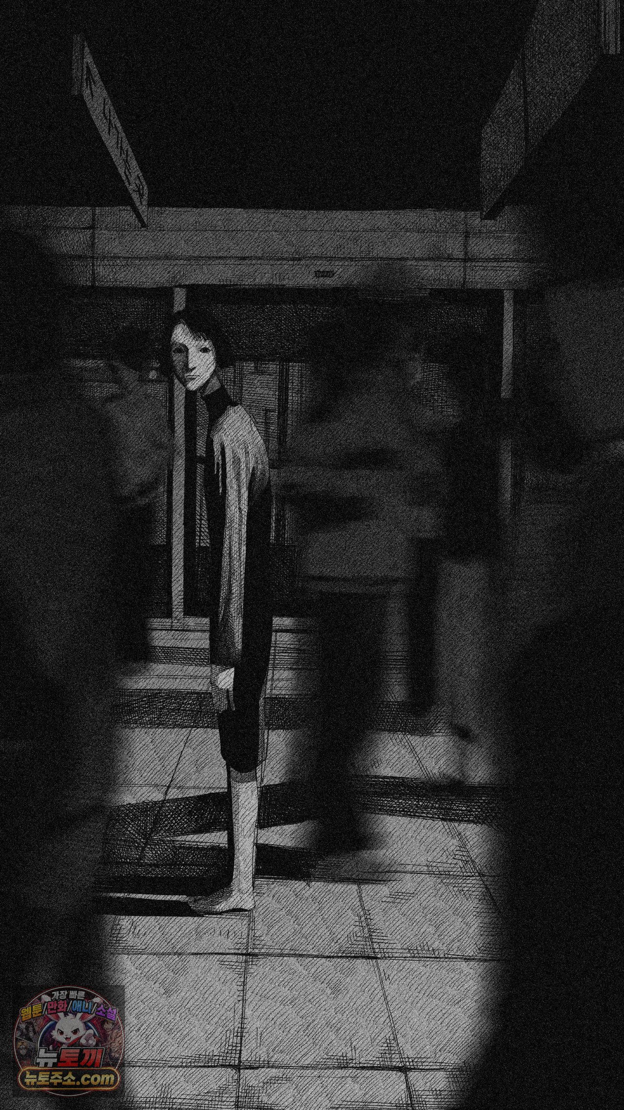 012.jpg