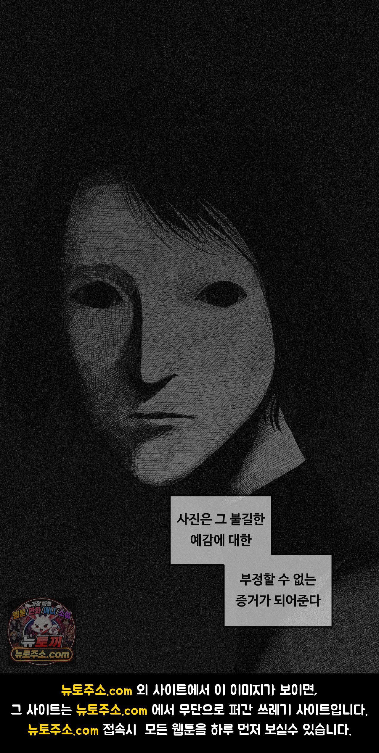 014.jpg