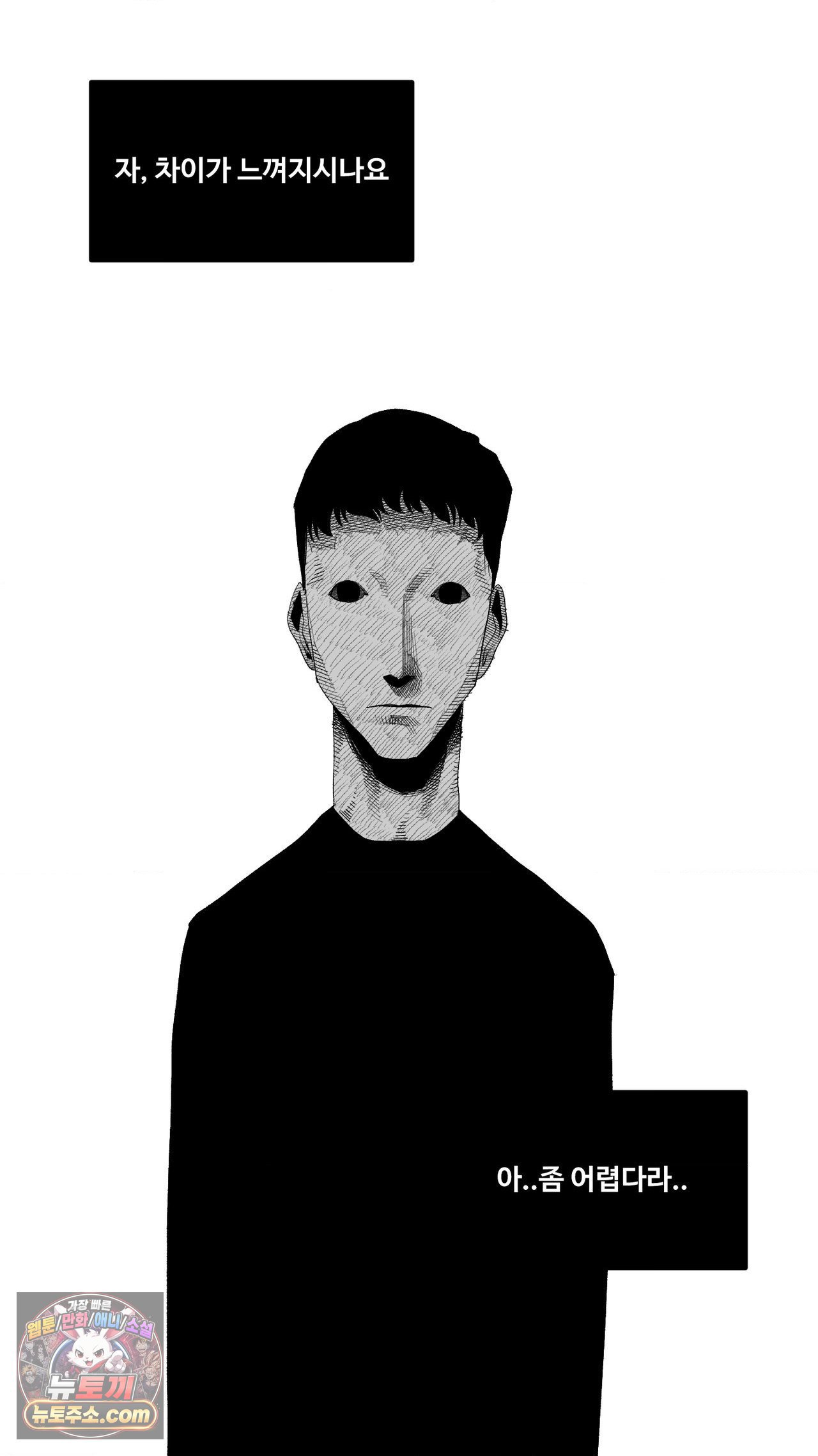 007.jpg