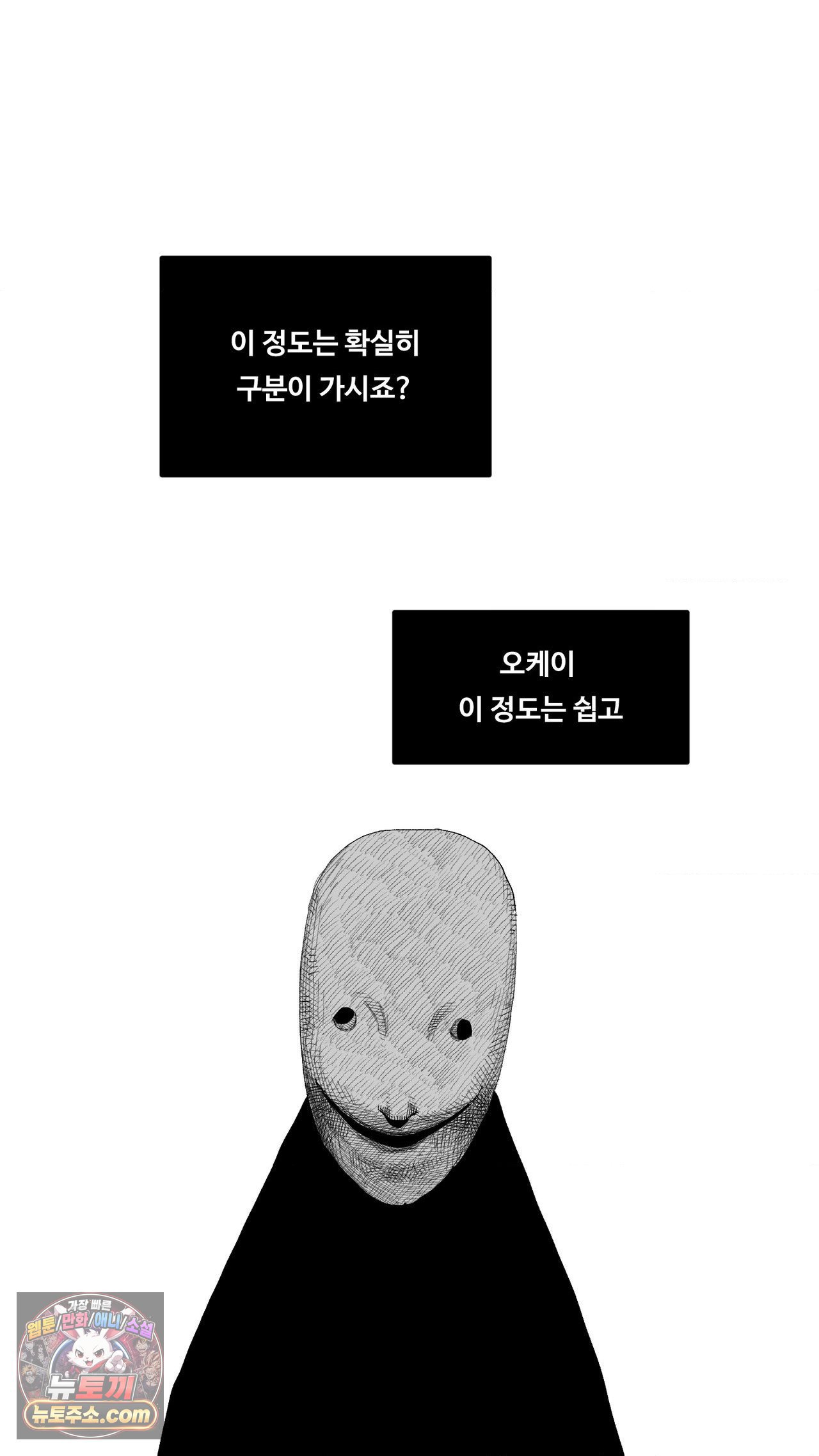 008.jpg
