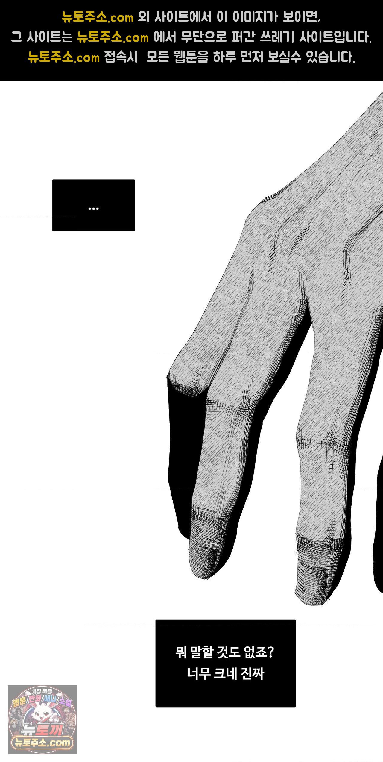 009.jpg