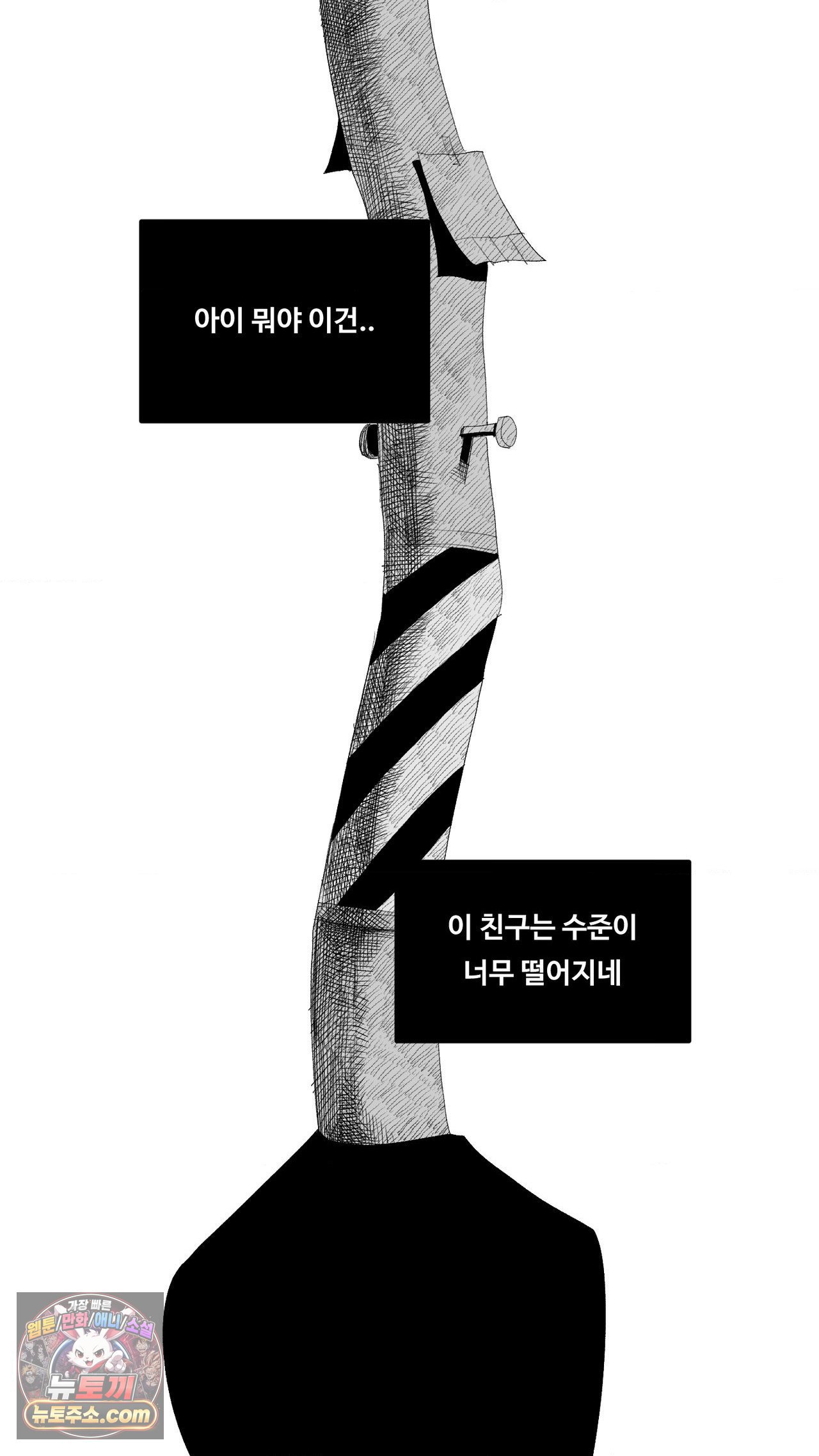 010.jpg