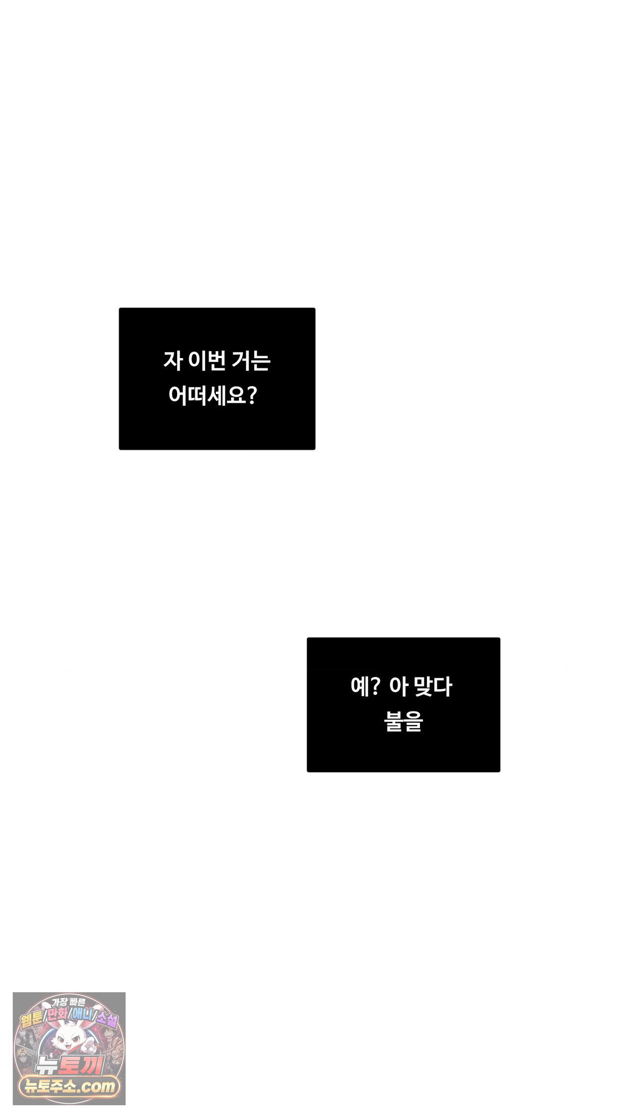 011.jpg