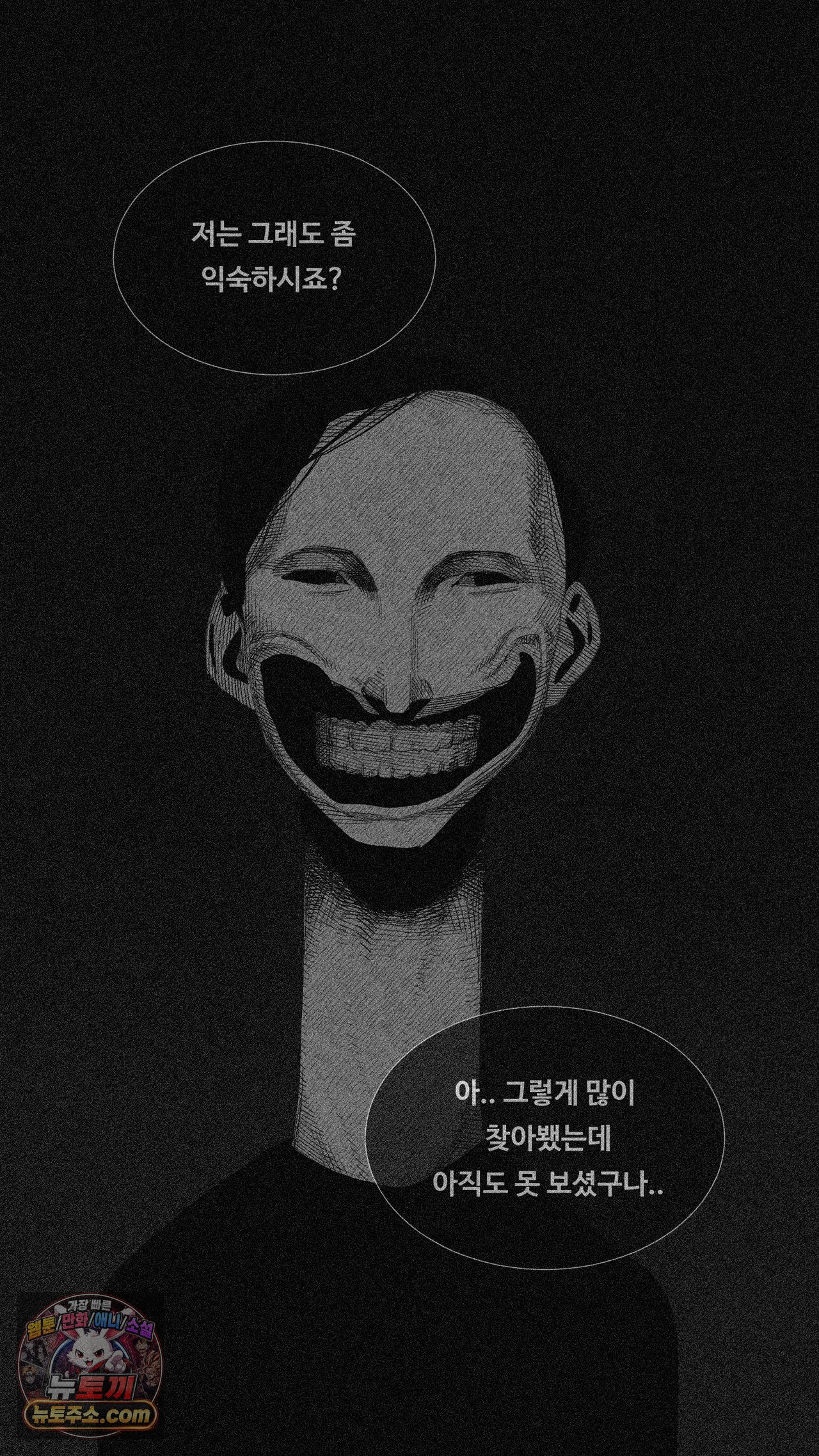 015.jpg