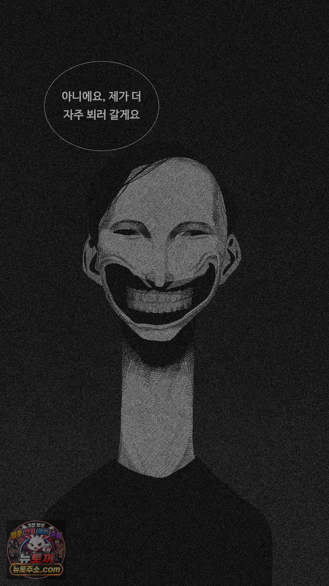016.jpg