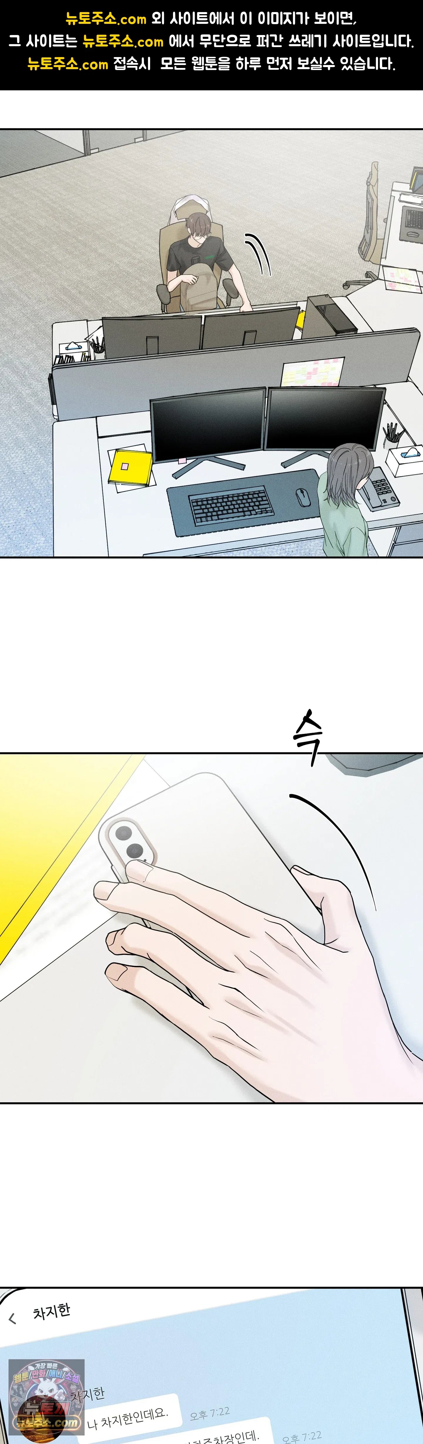 001.jpg
