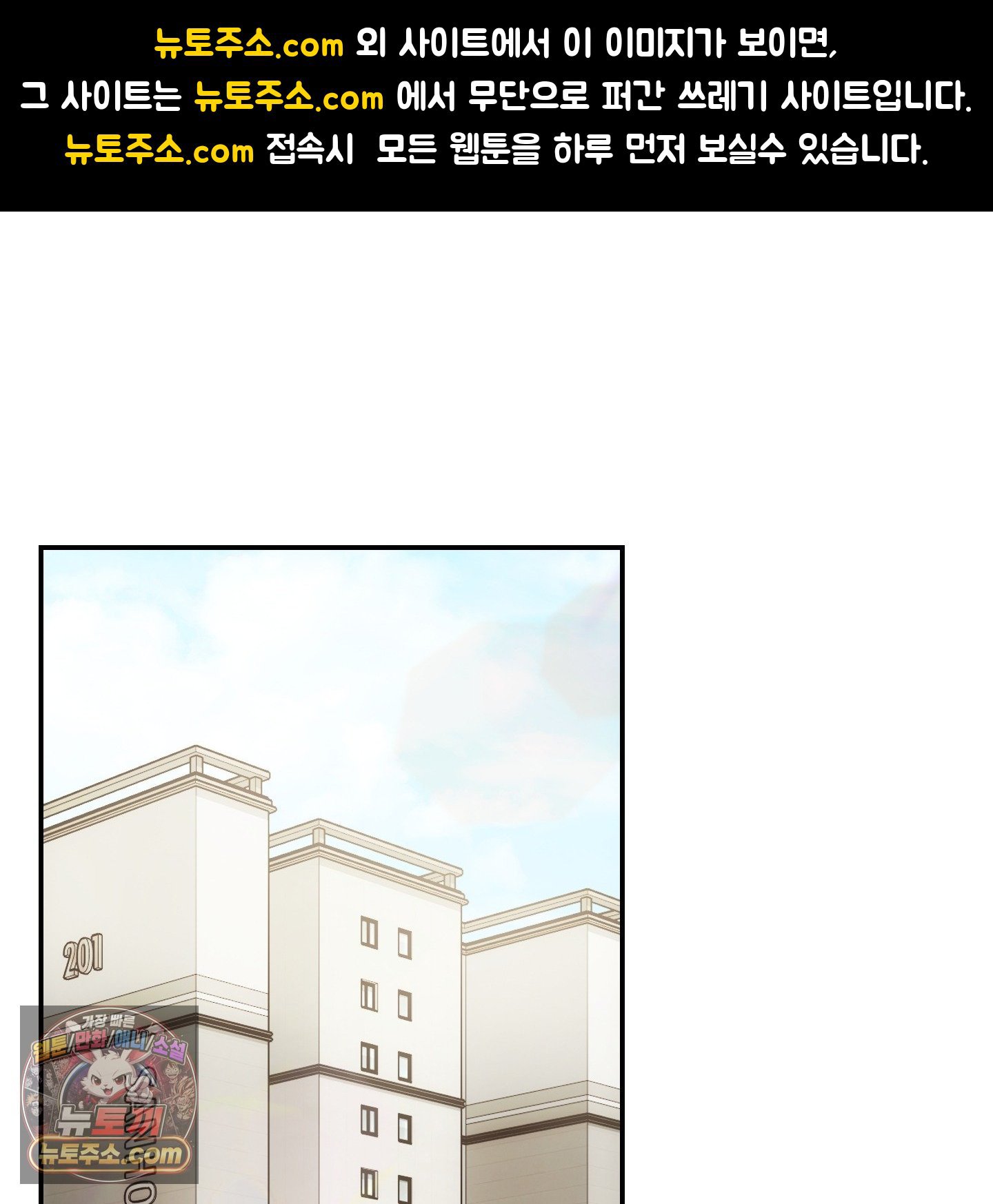 001.jpg