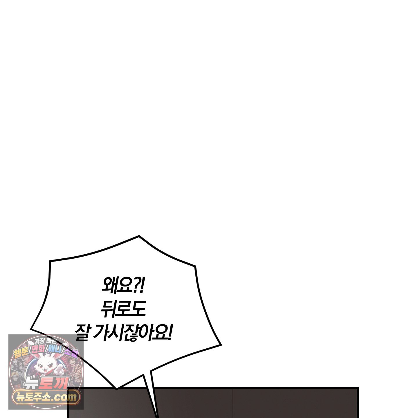 123.jpg