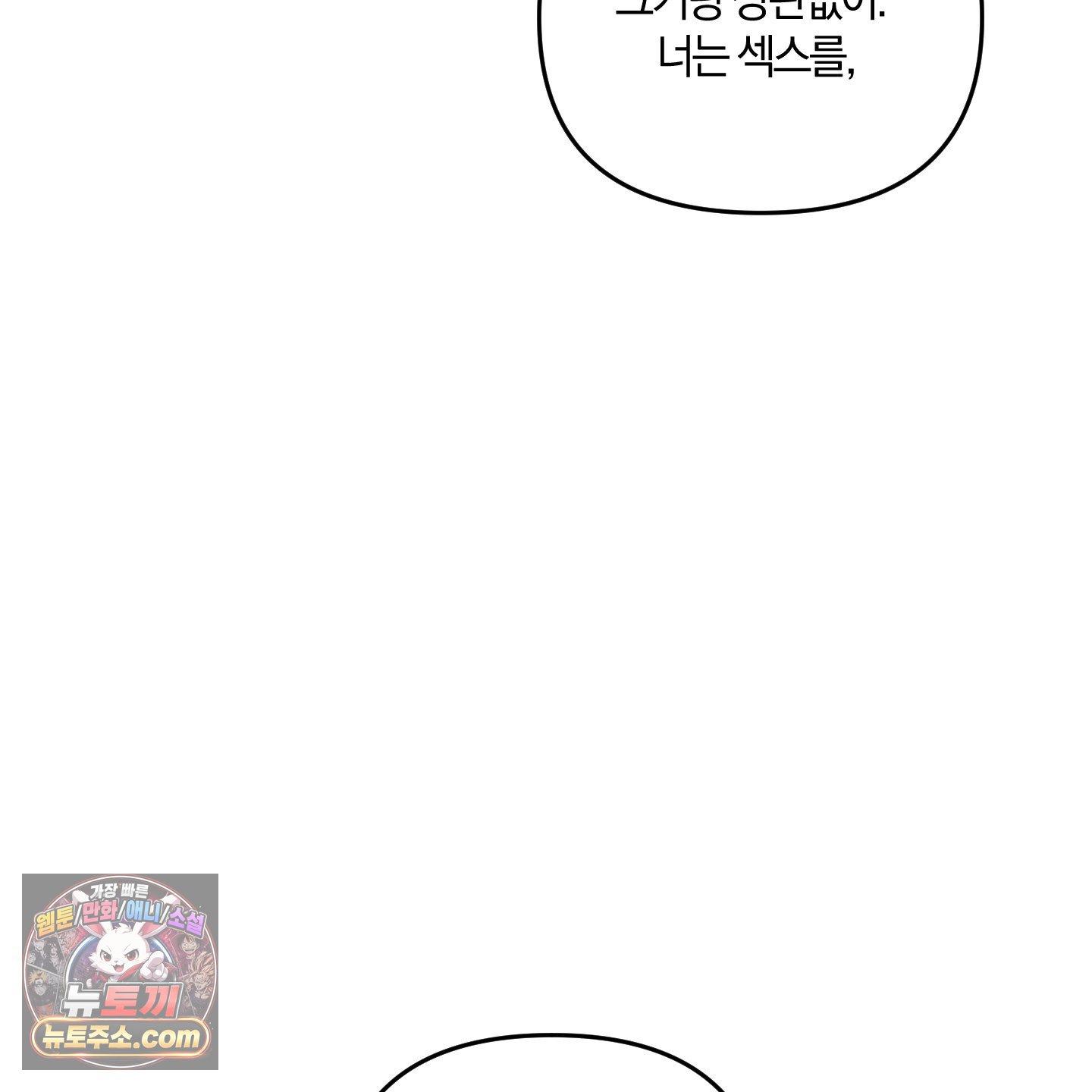 125.jpg