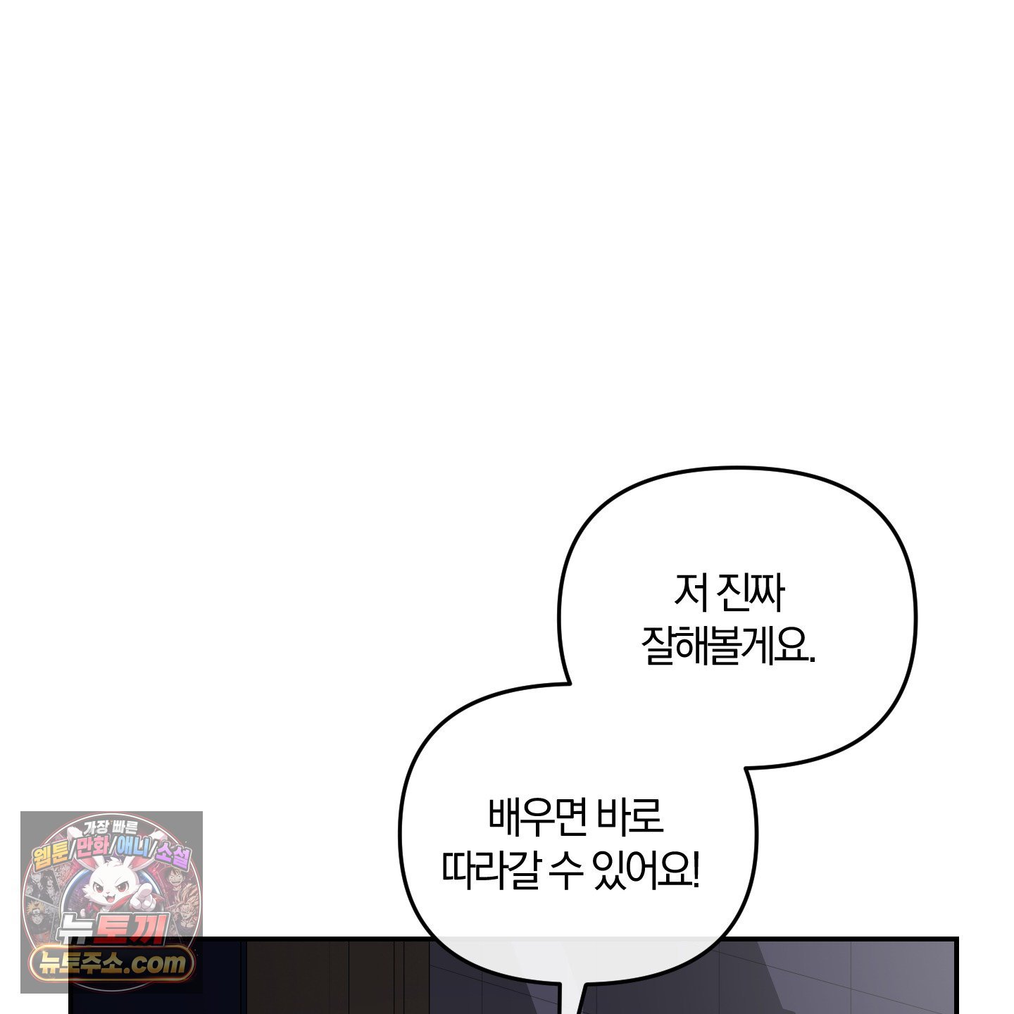 009.jpg