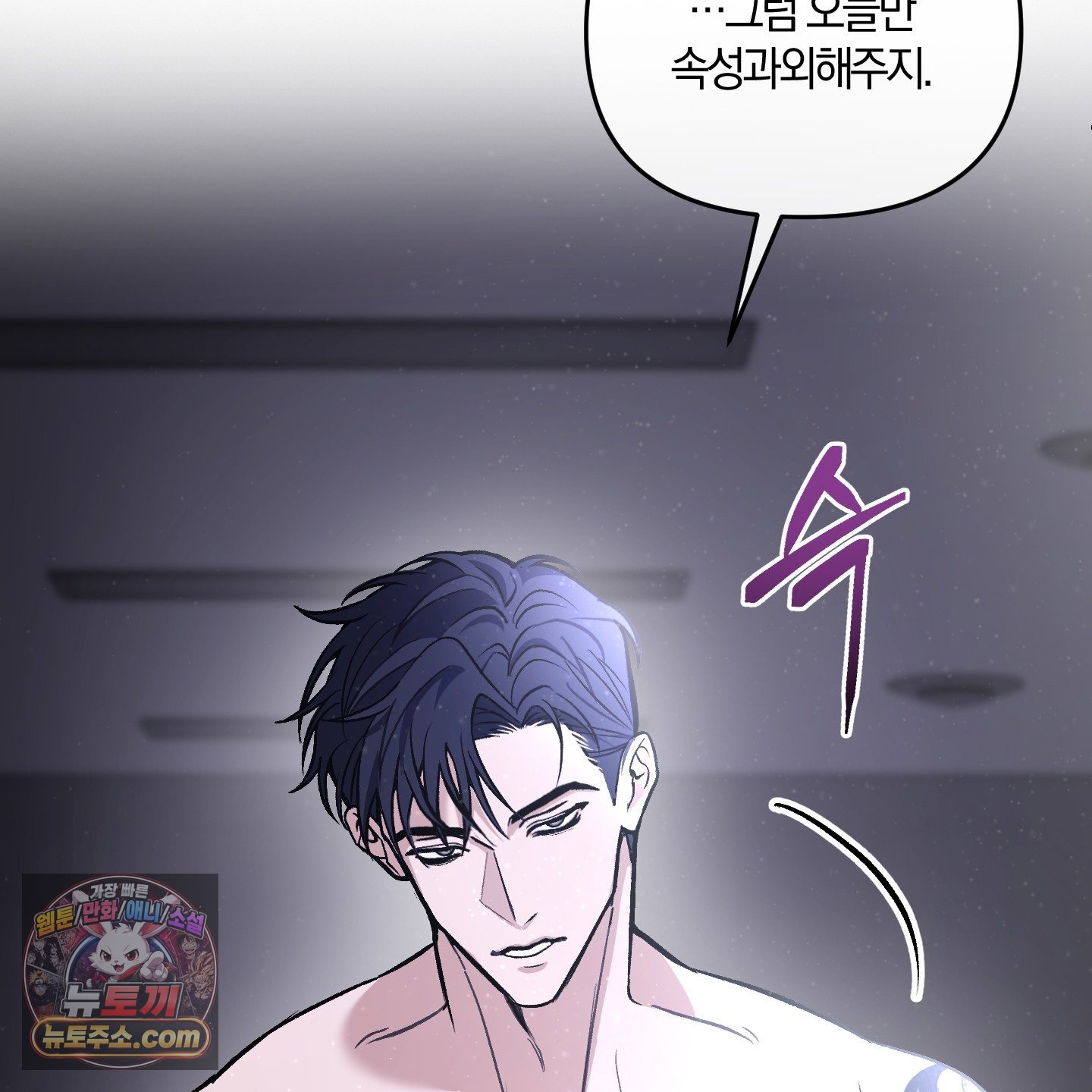 026.jpg