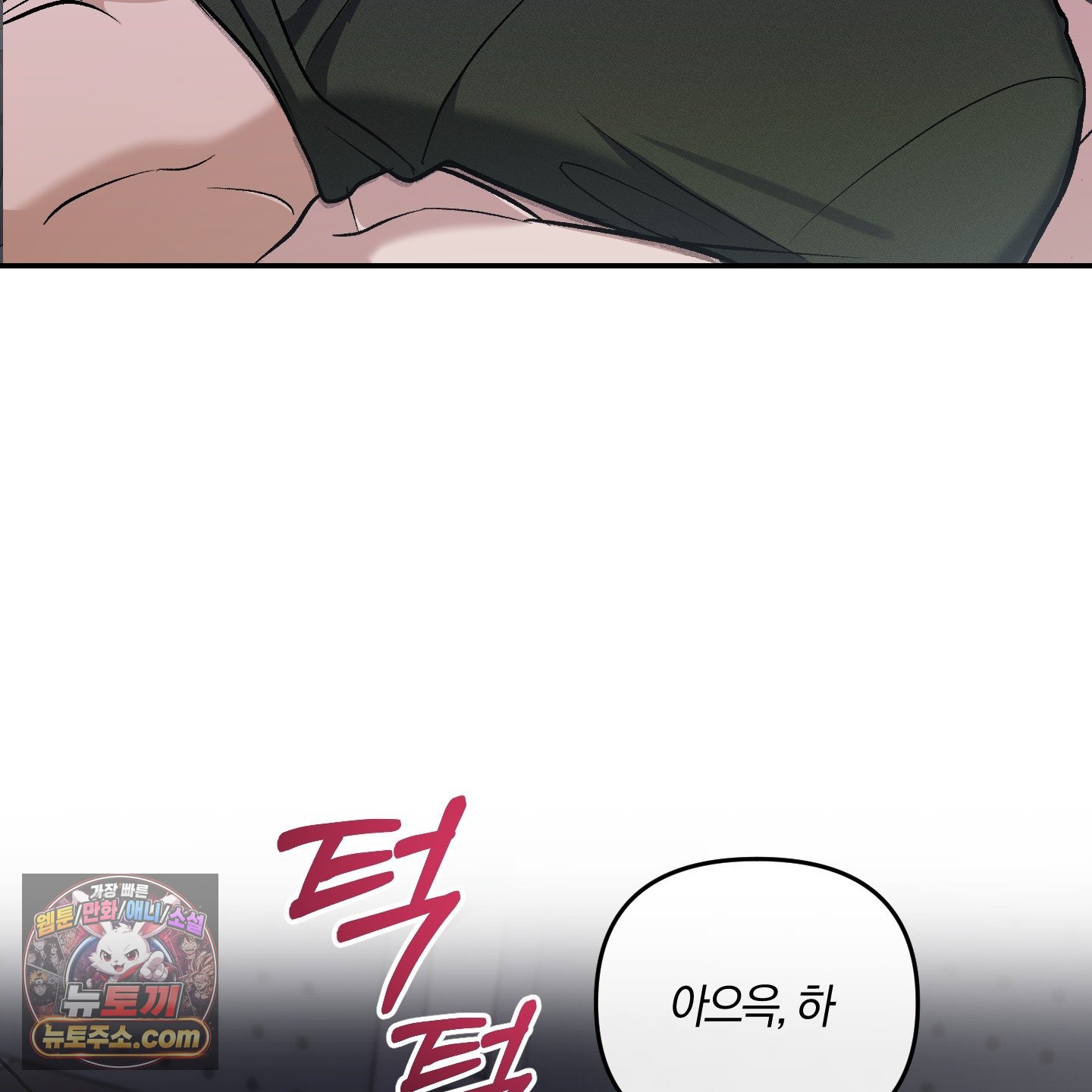103.jpg