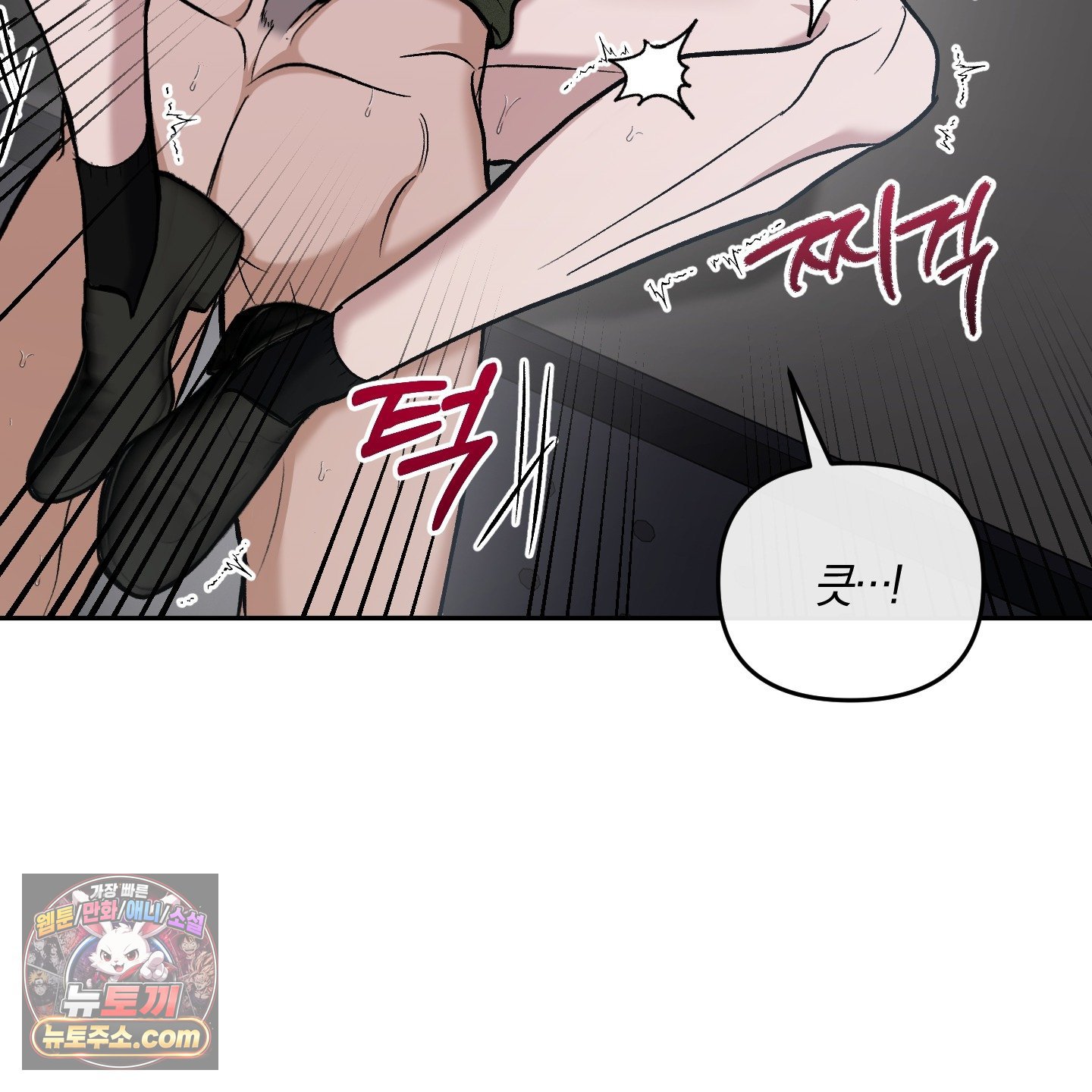 105.jpg