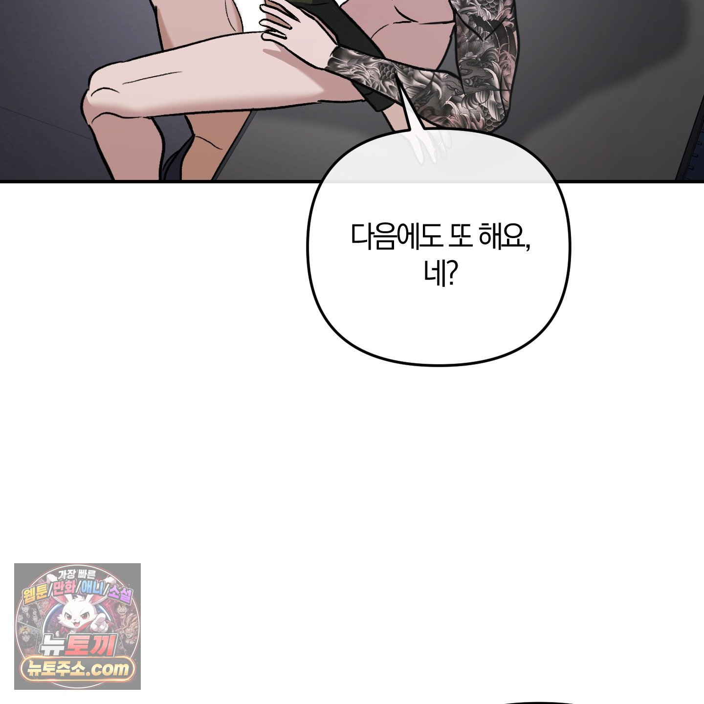 130.jpg