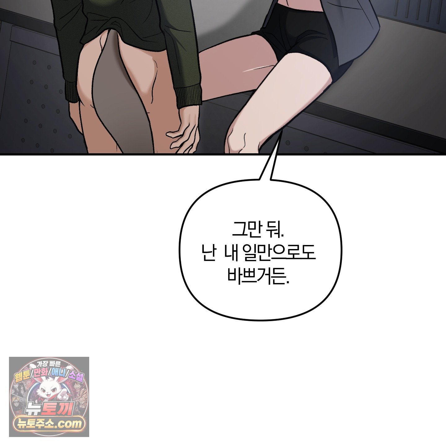 007.jpg