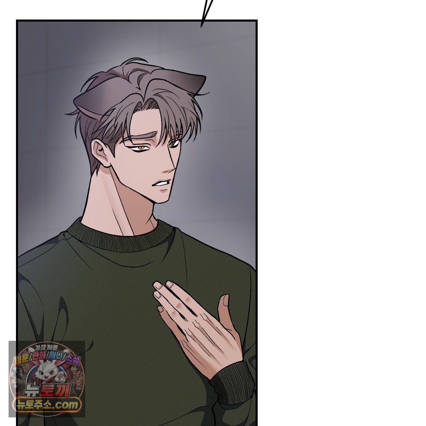 009.jpg