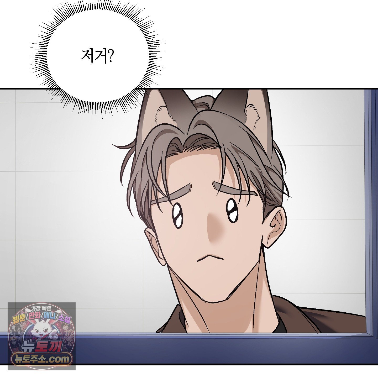 113.jpg