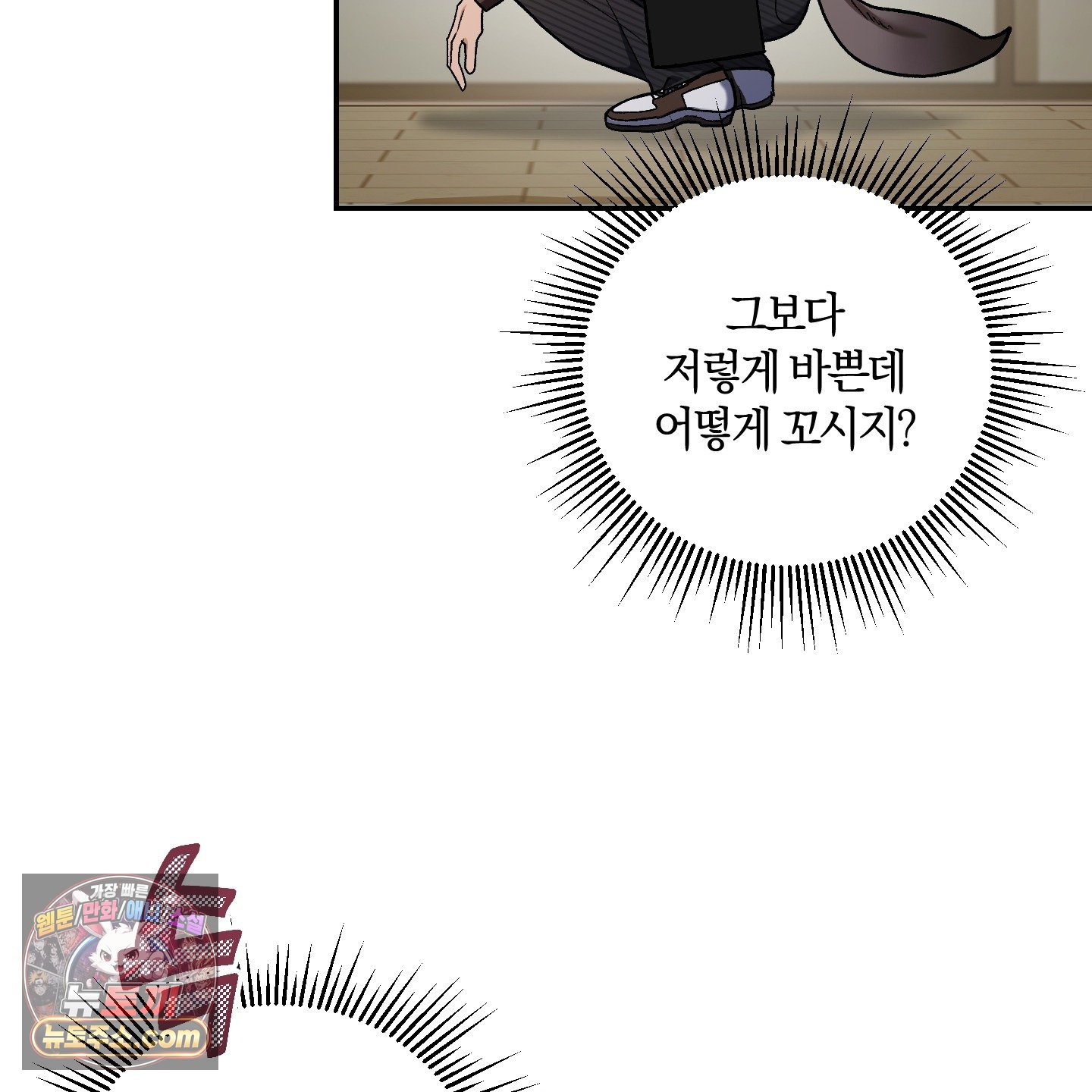 123.jpg