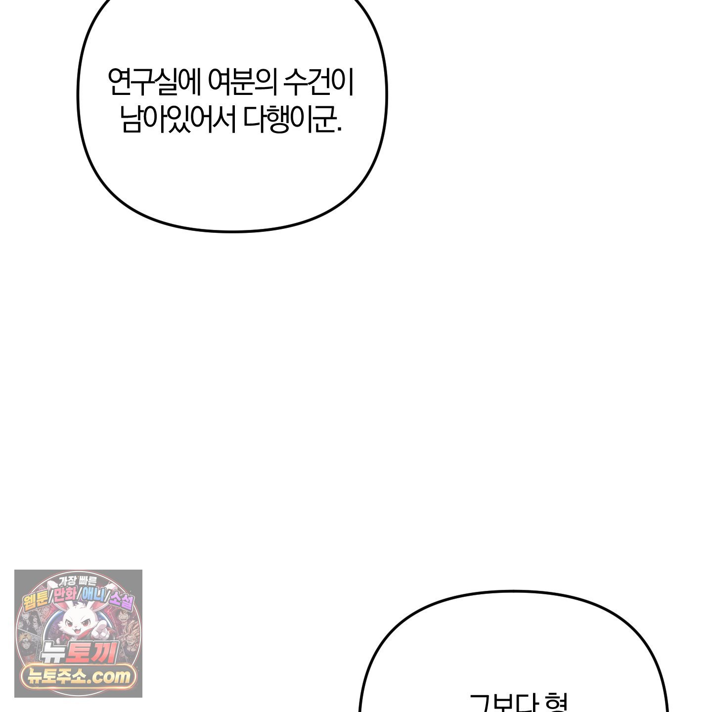 004.jpg