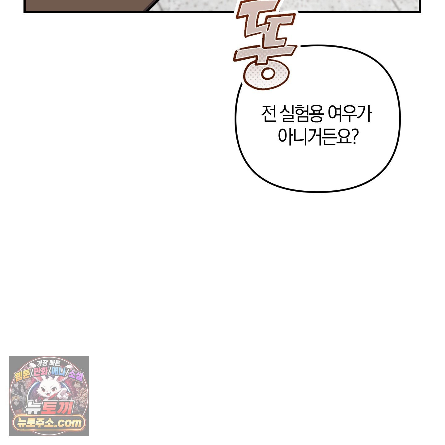 011.jpg