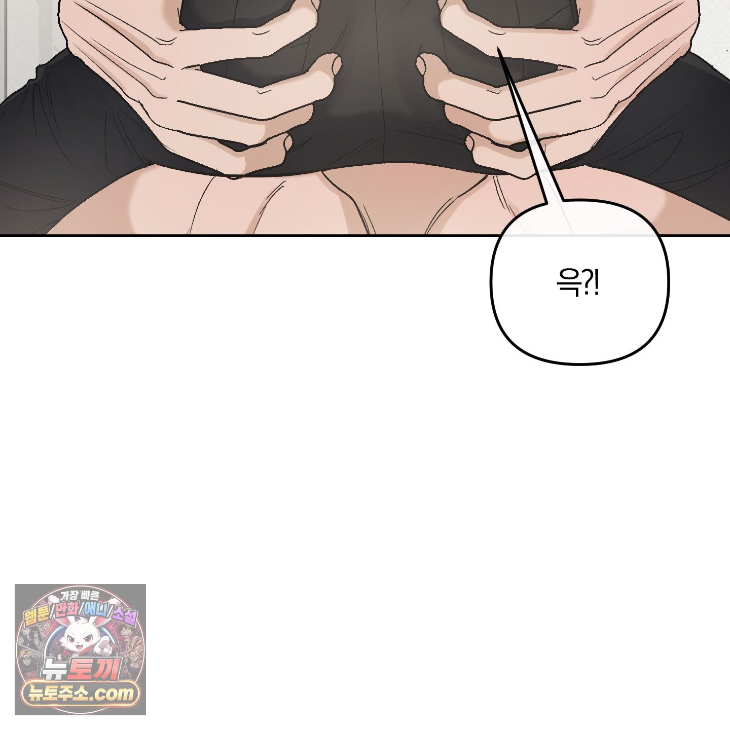 074.jpg