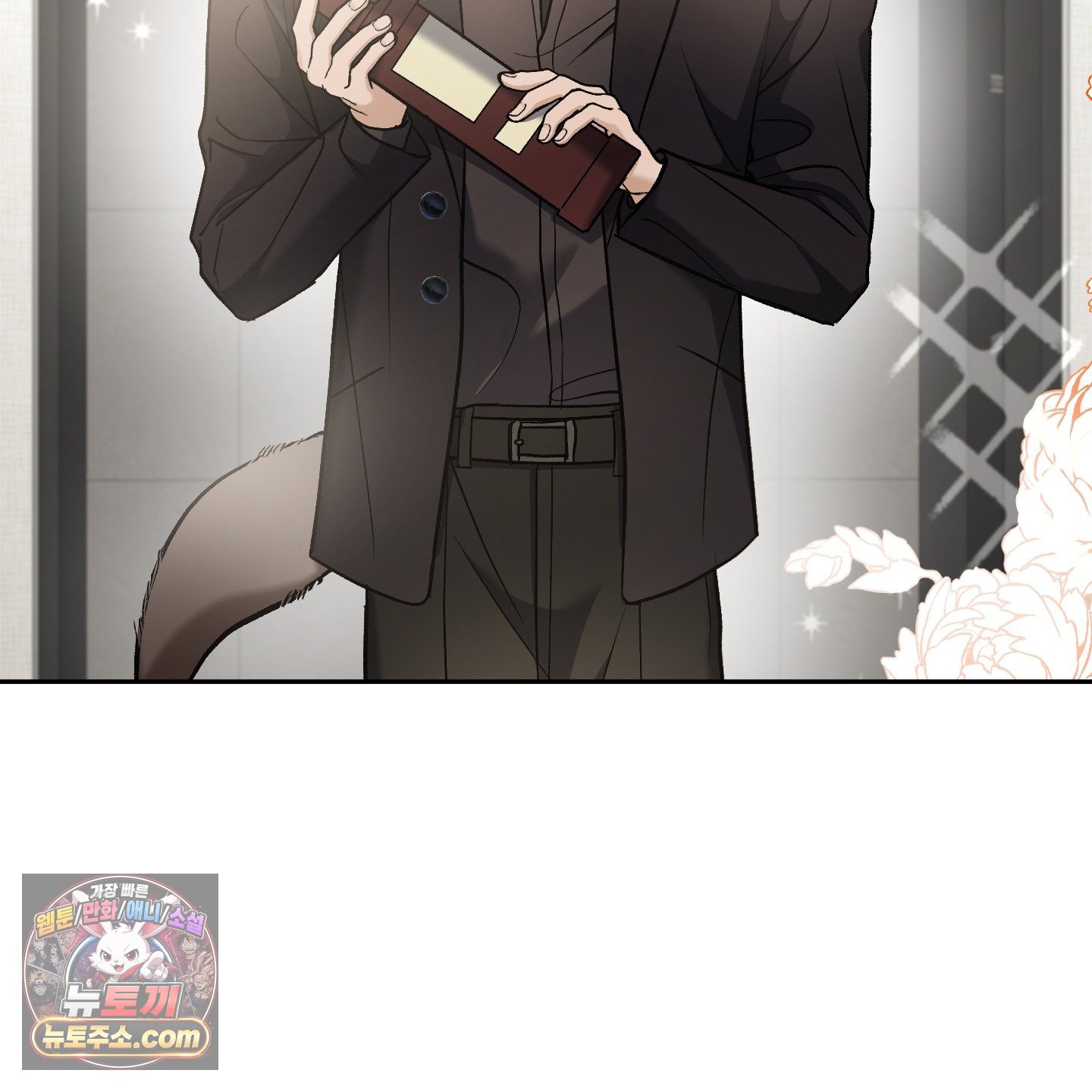 007.jpg