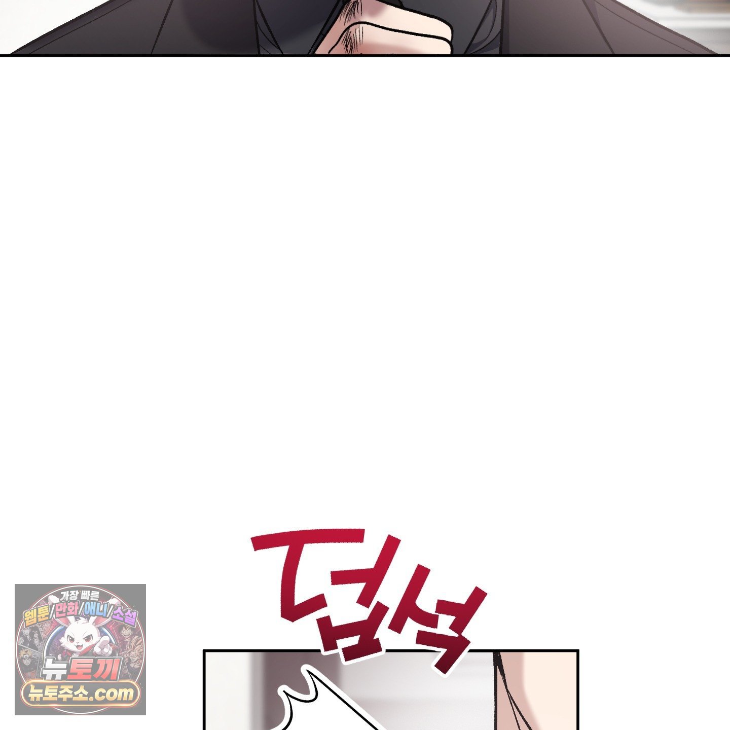 111.jpg