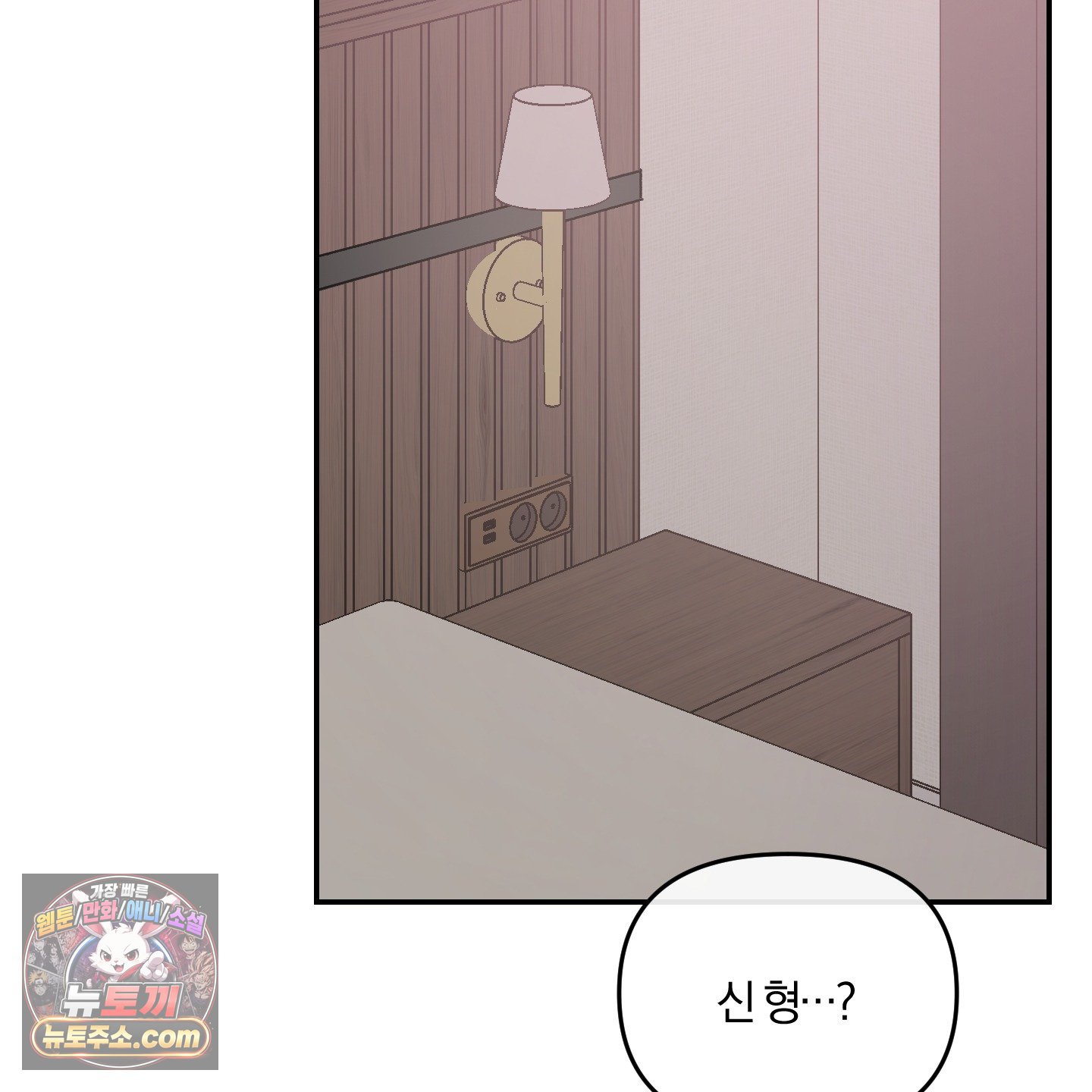 002.jpg