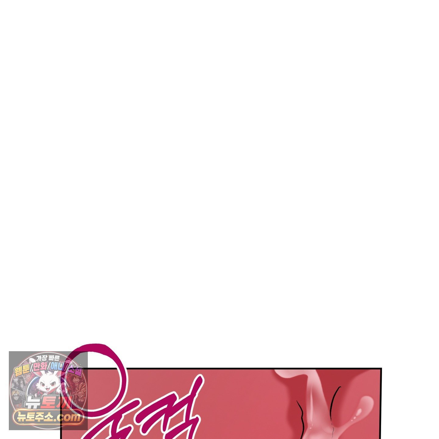 113.jpg