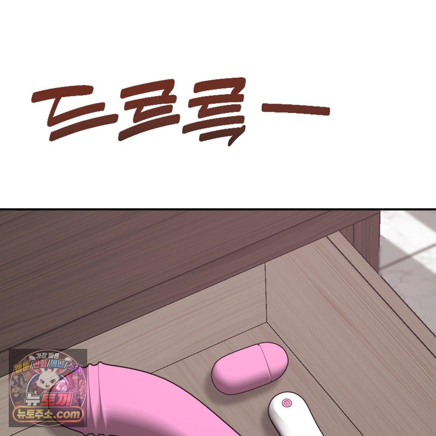 123.jpg