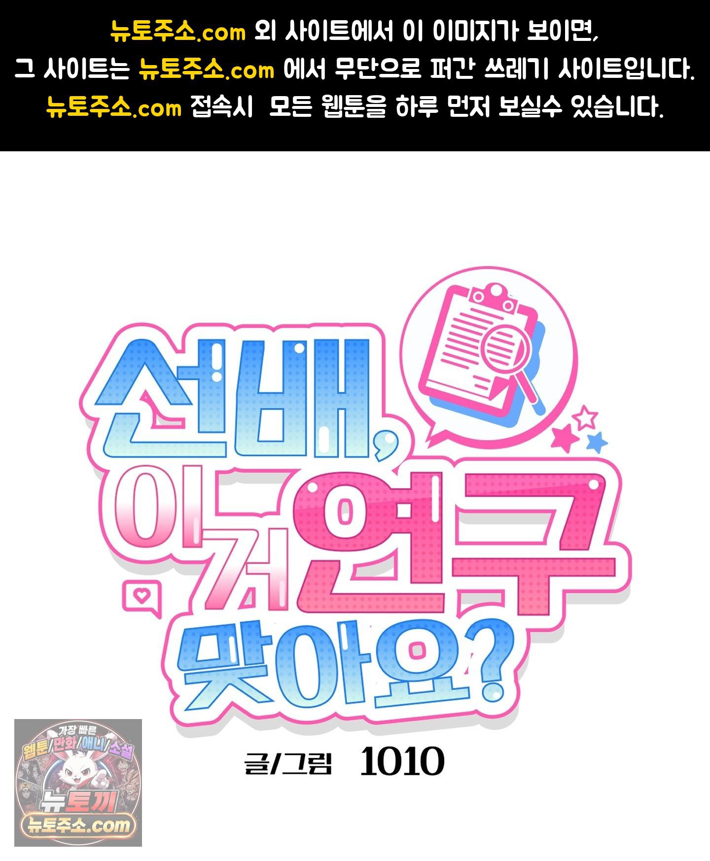001.jpg