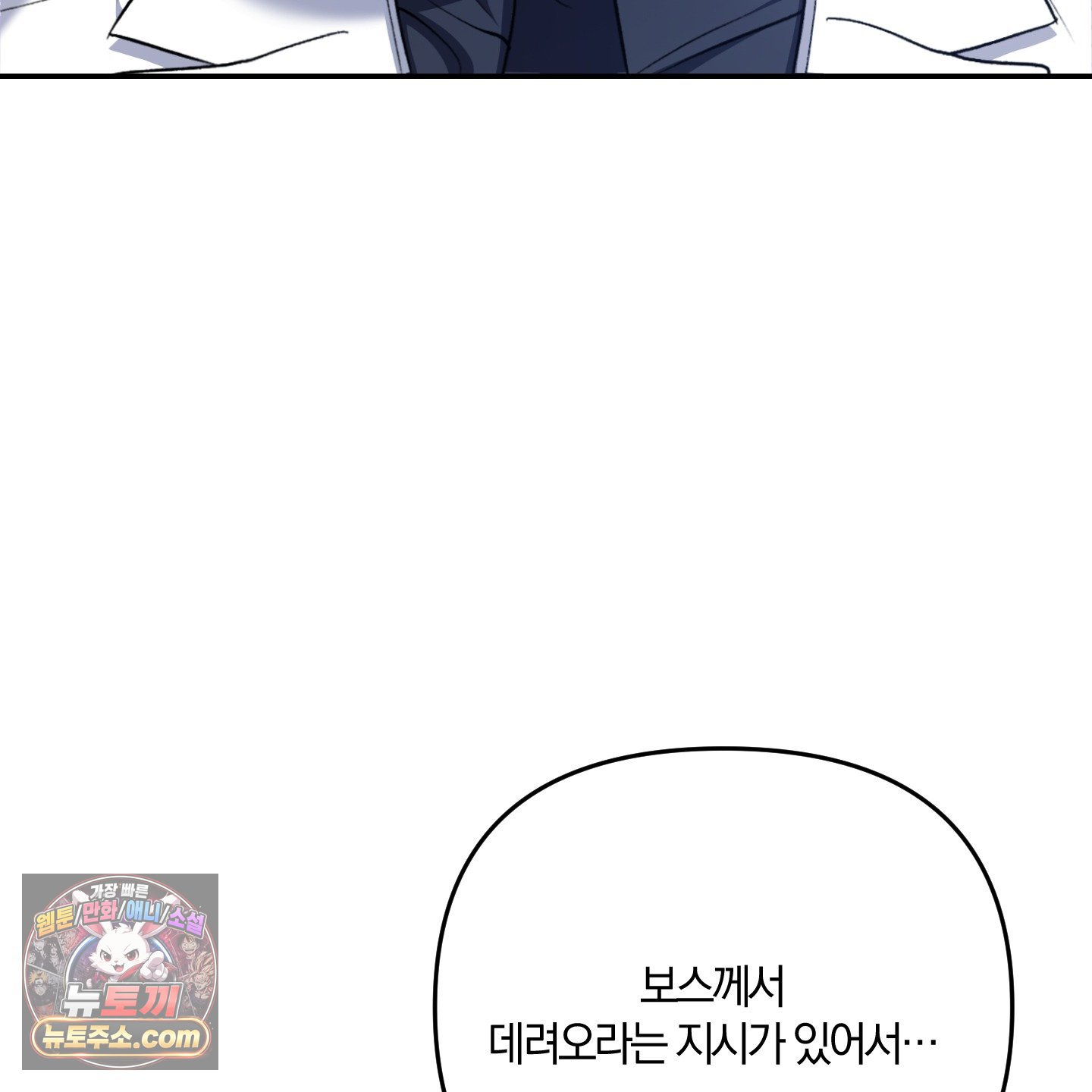 104.jpg