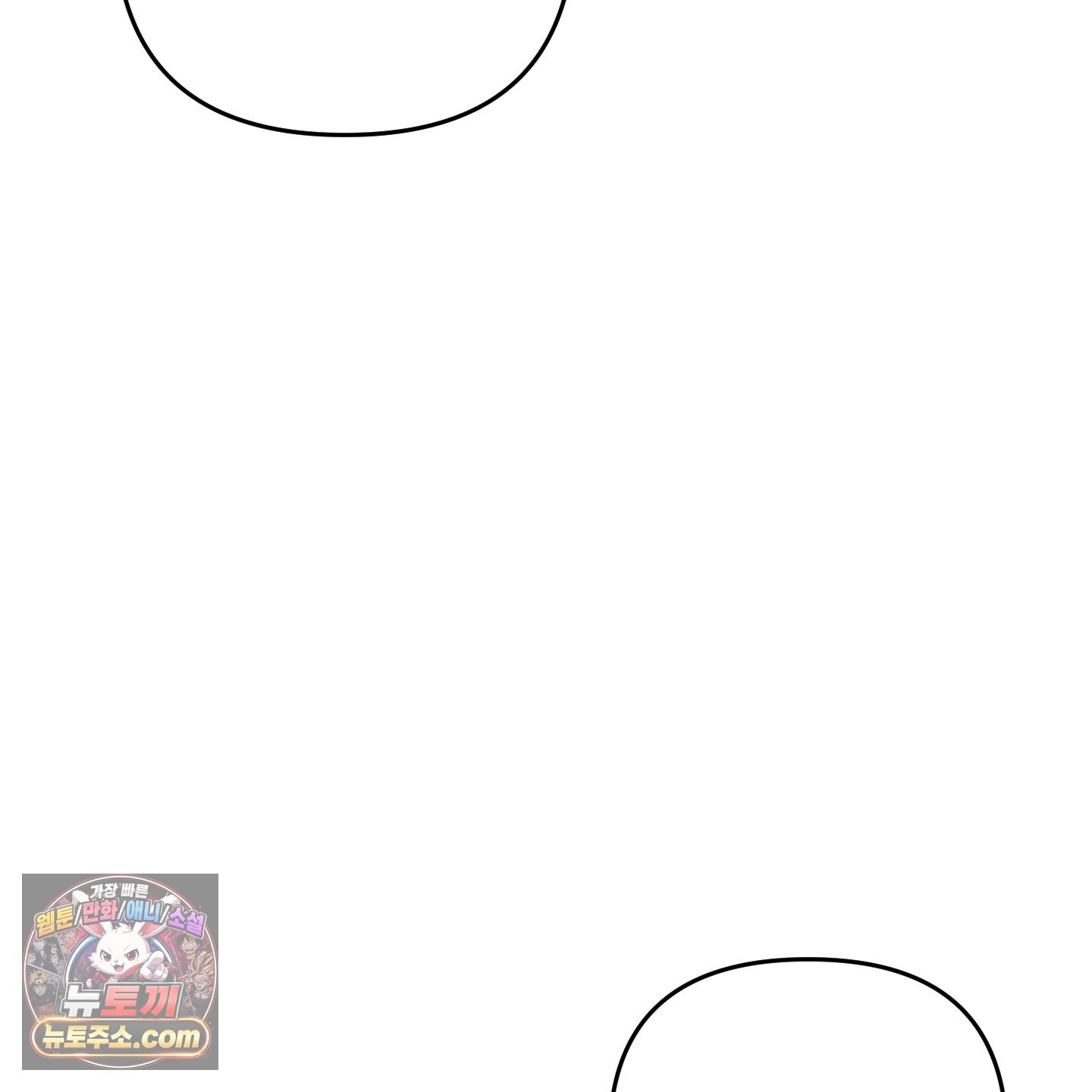 109.jpg