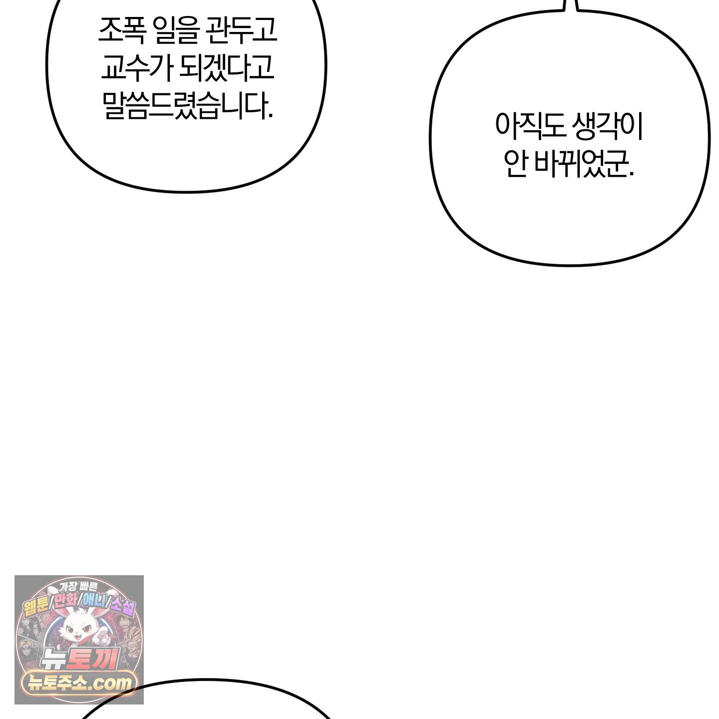 131.jpg