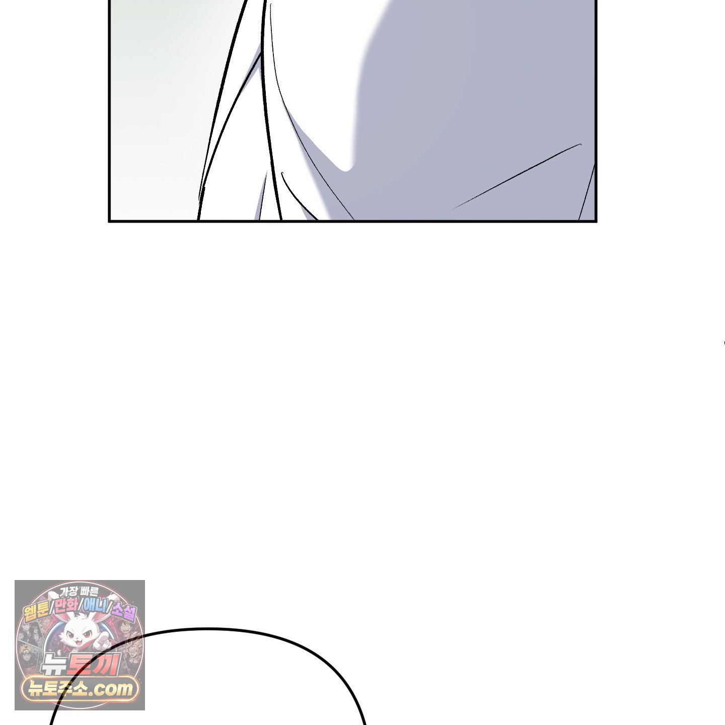 144.jpg