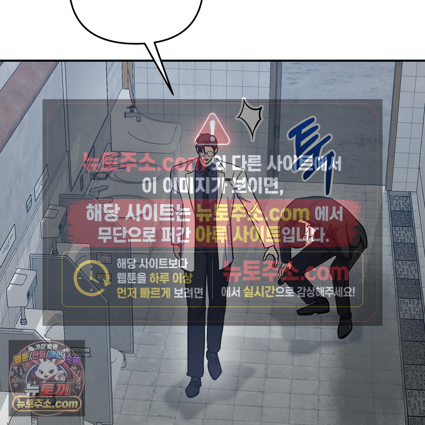 130.jpg