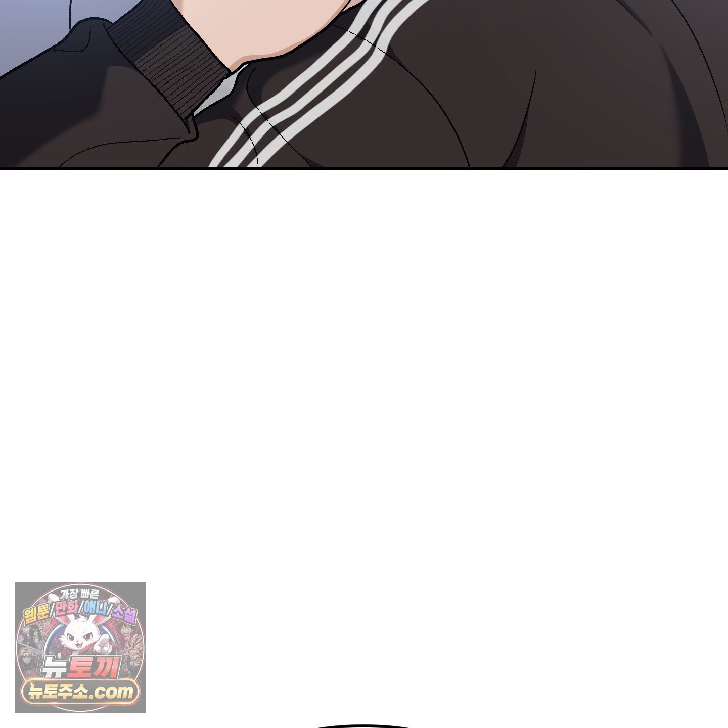 142.jpg