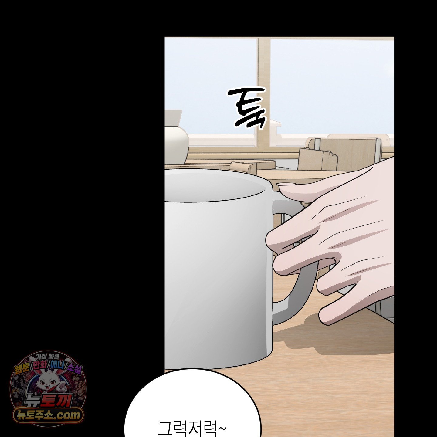 009.jpg