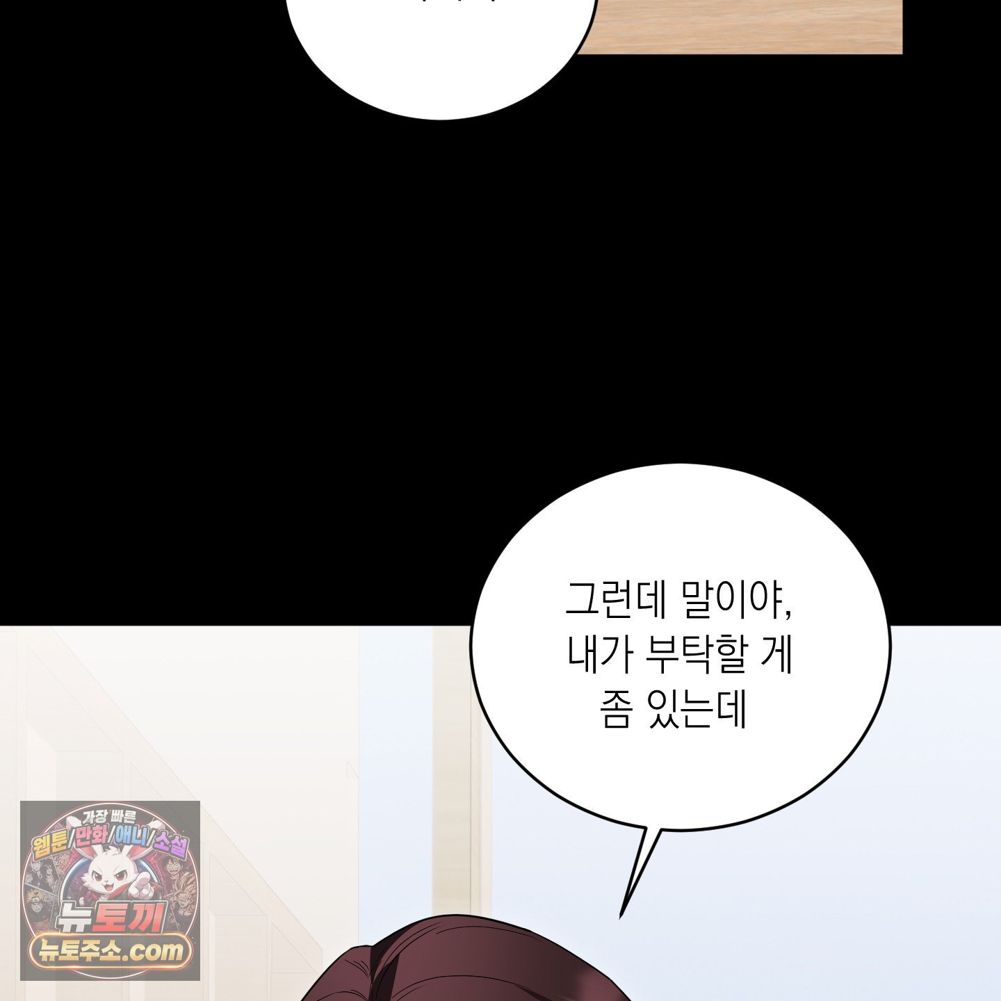 010.jpg