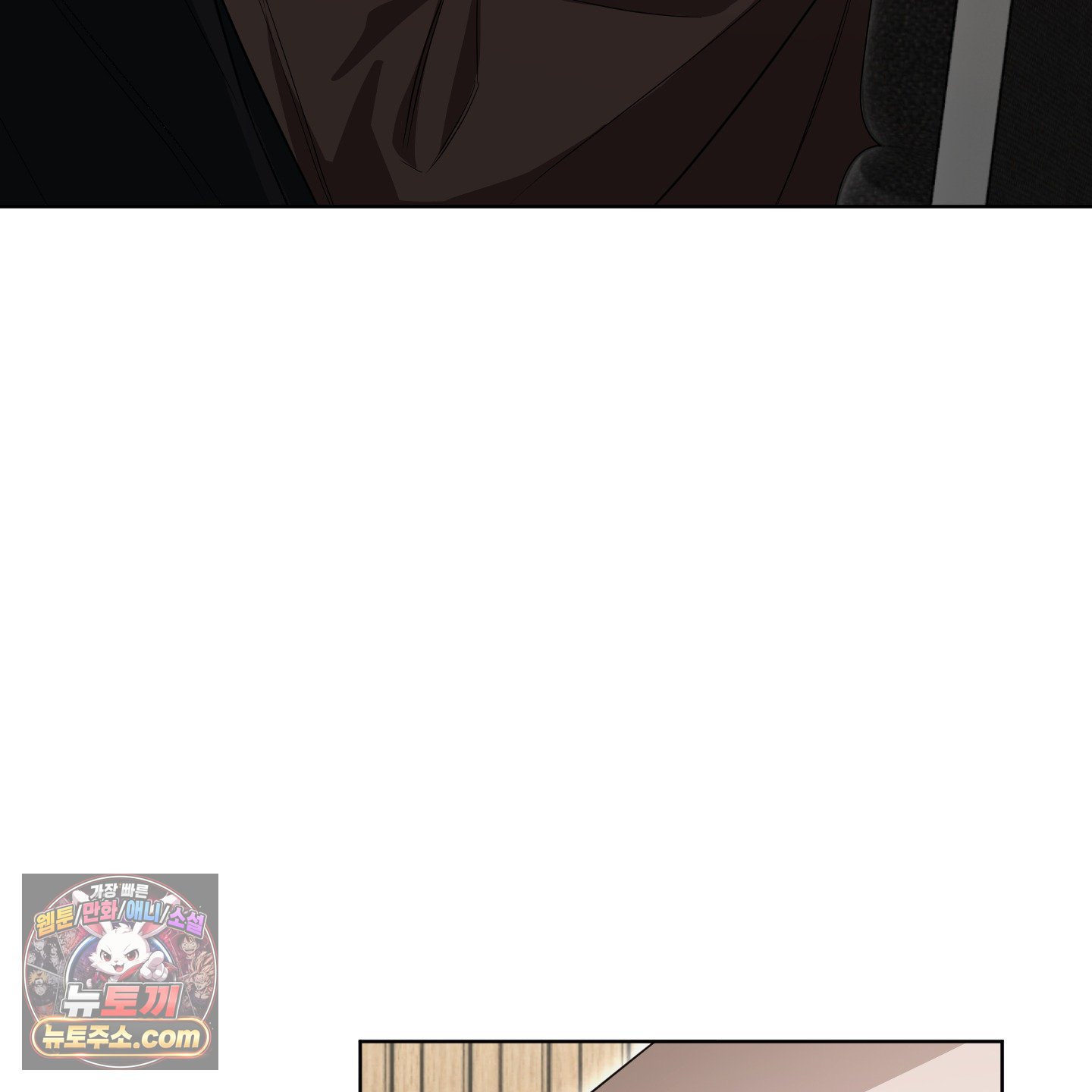 114.jpg