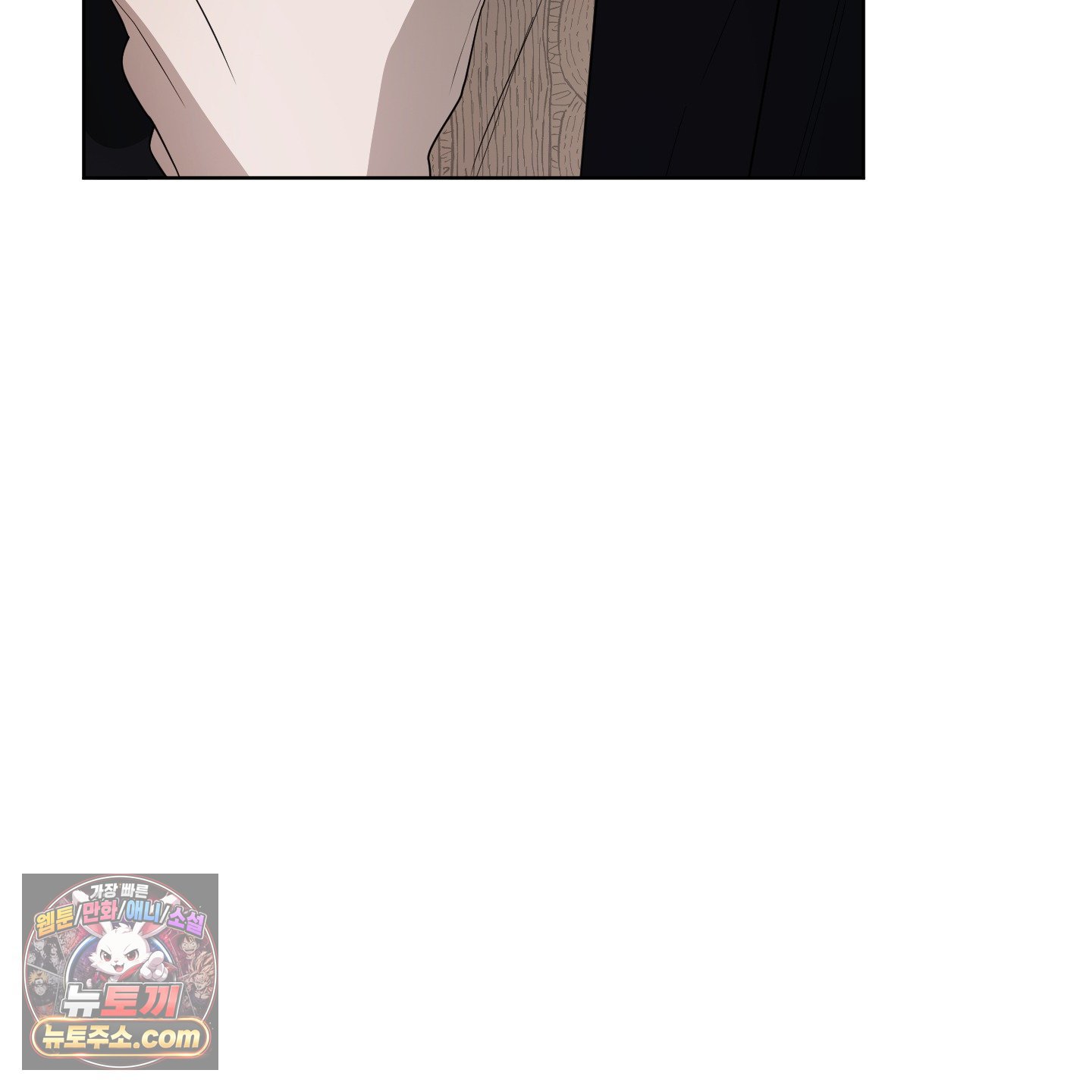 118.jpg