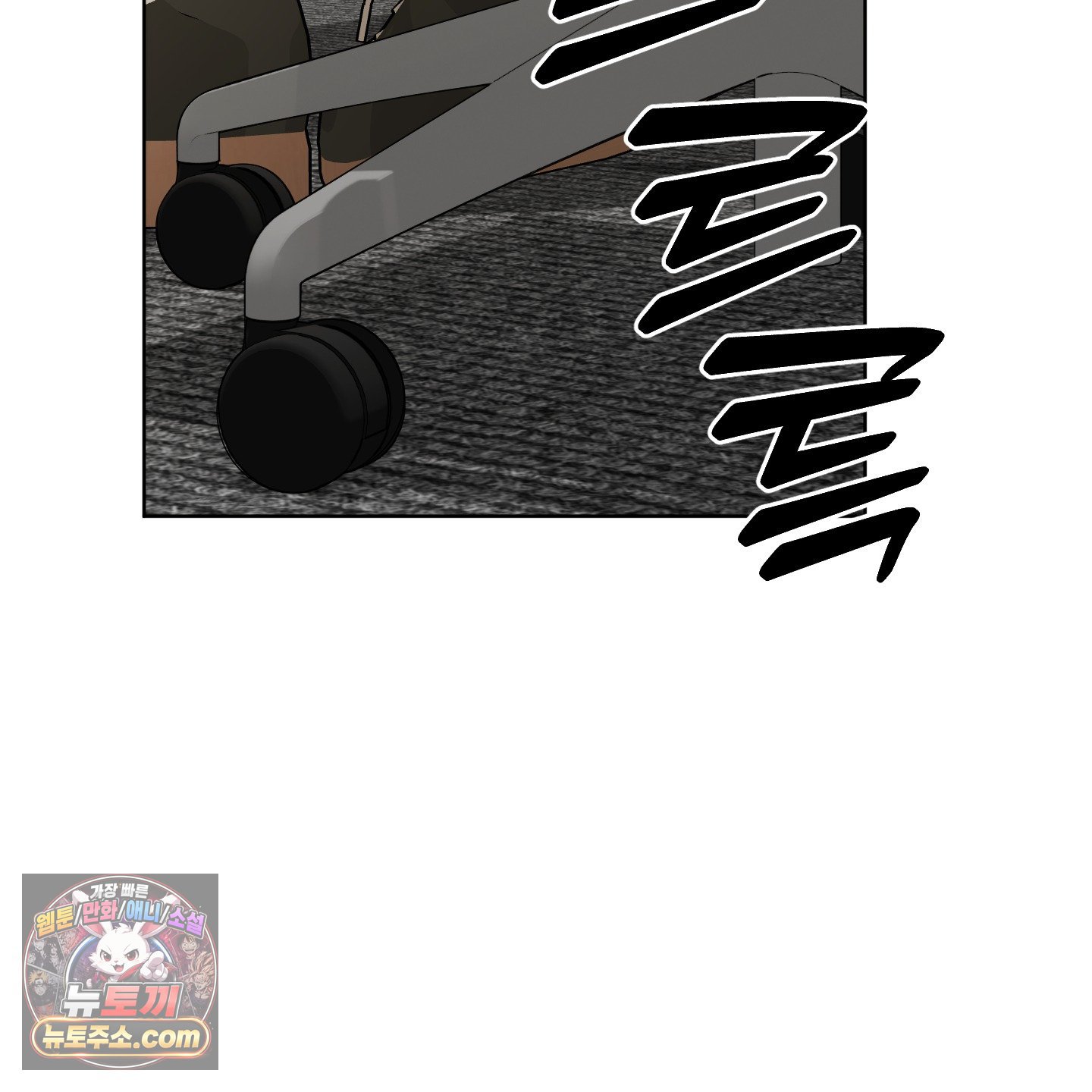 122.jpg