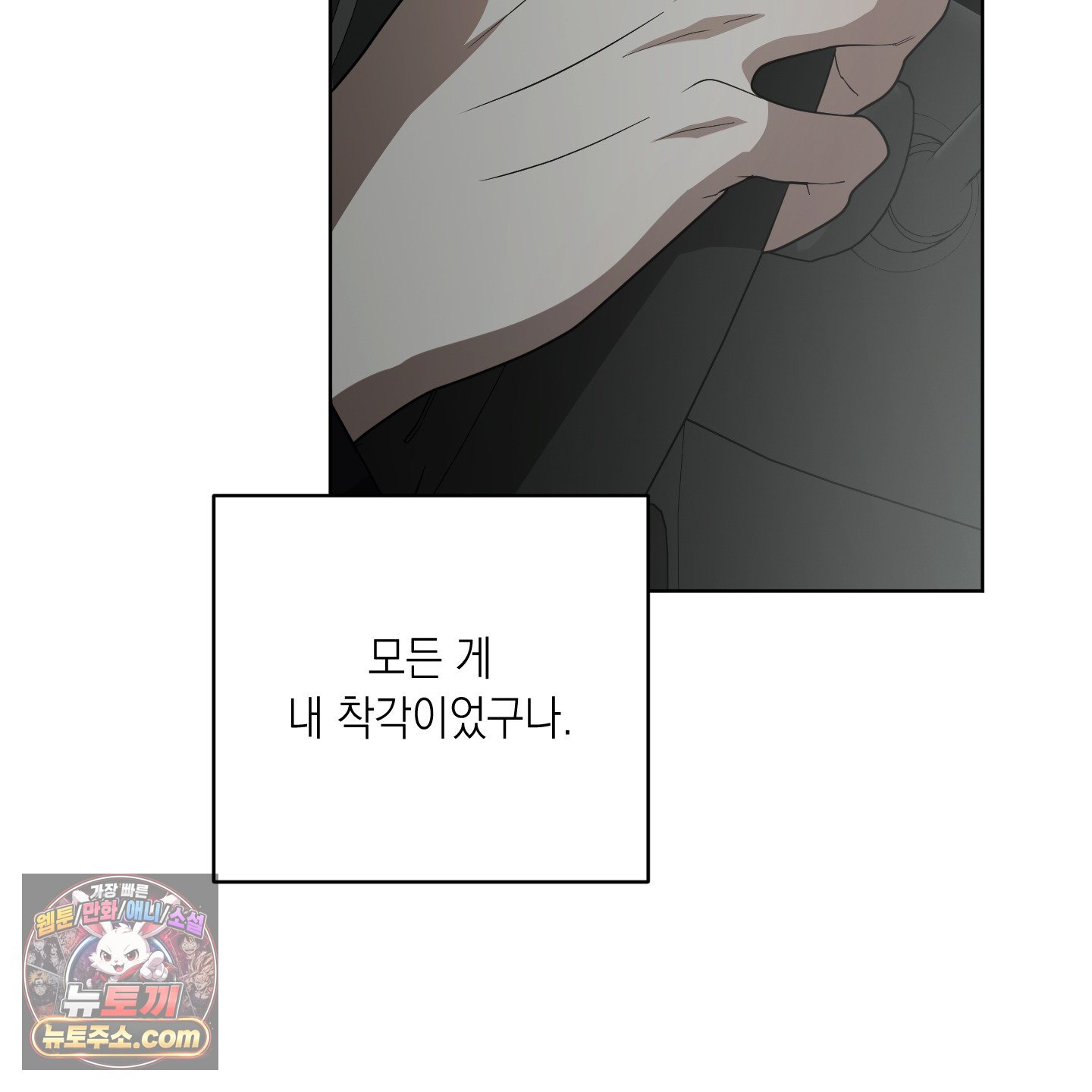 113.jpg