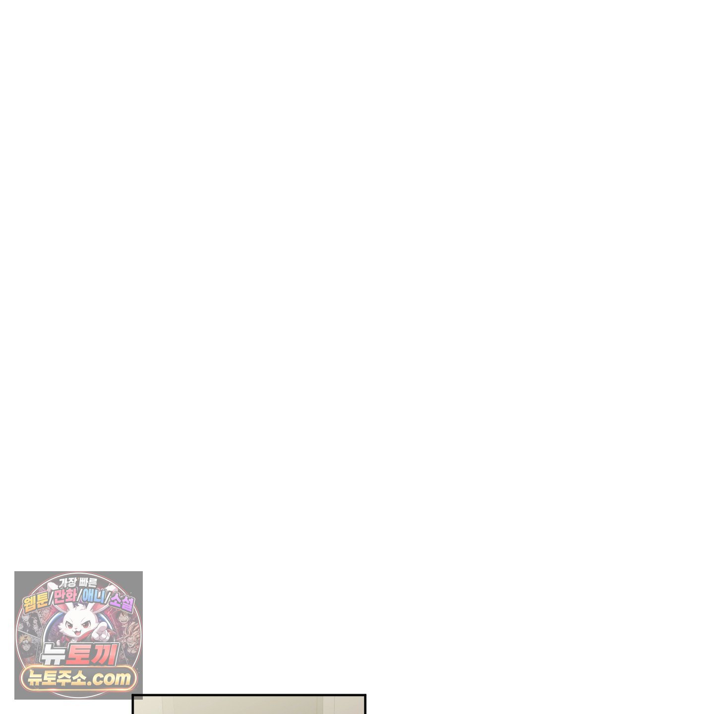 119.jpg
