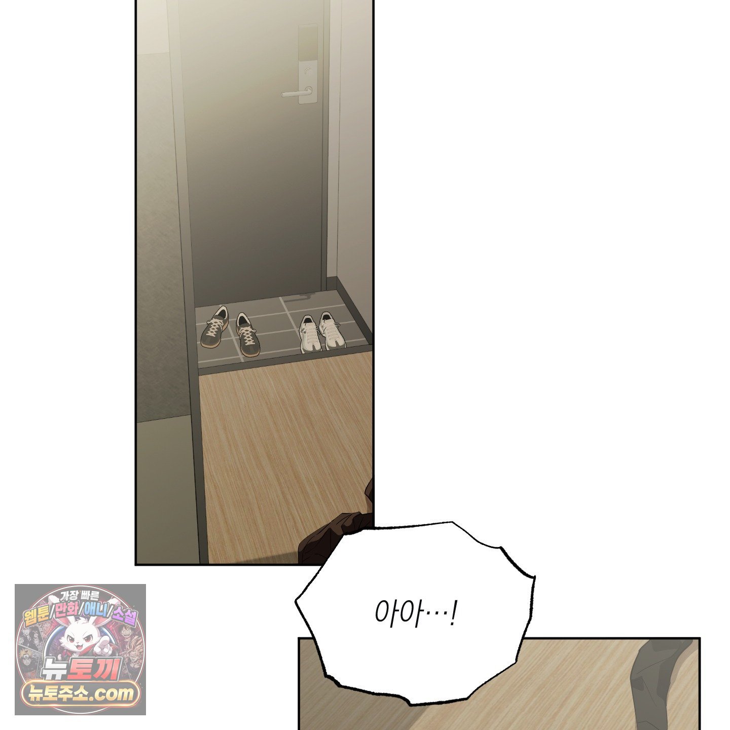 120.jpg